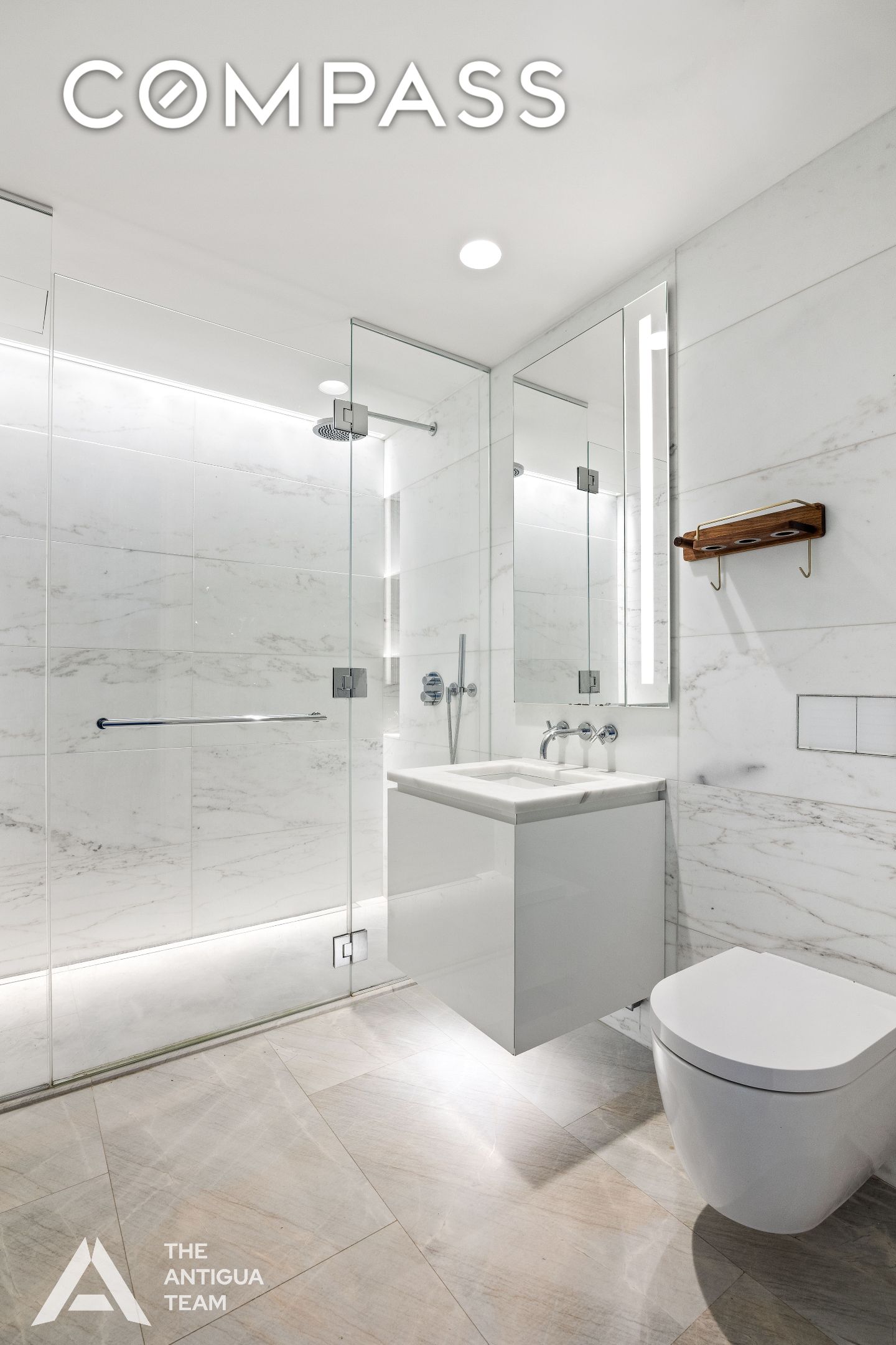 #6 photo, 695 1st Avenue, Murray Hill , NY 10016