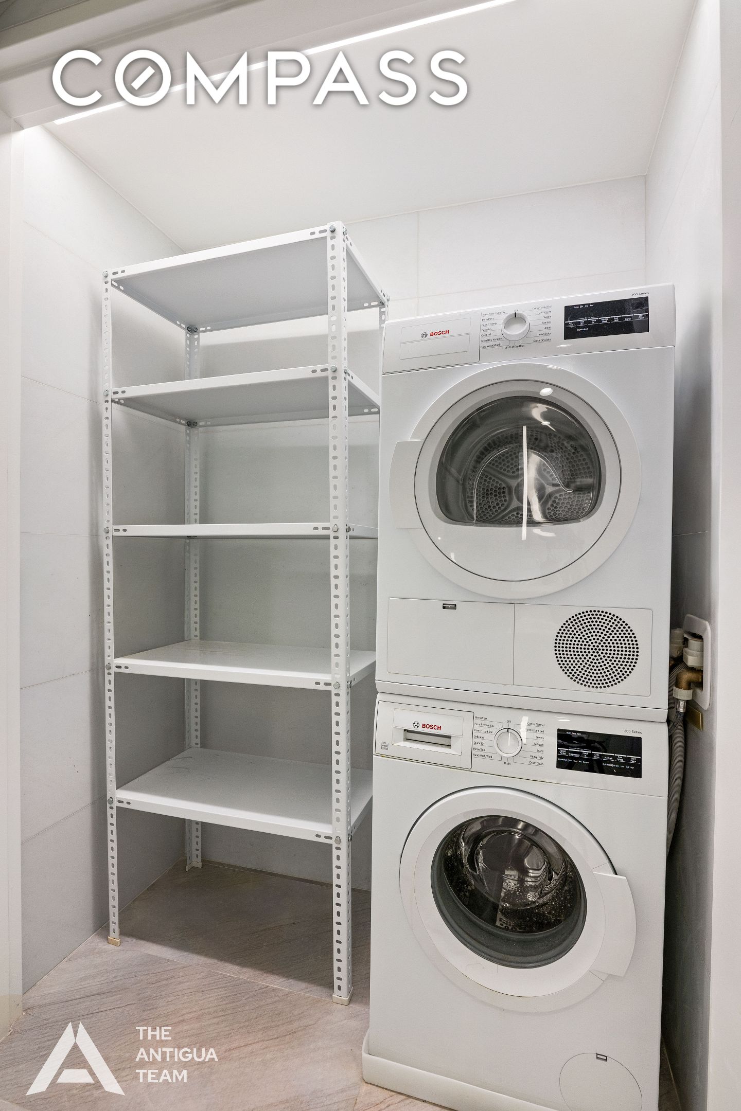 #7 photo, 695 1st Avenue, Murray Hill , NY 10016