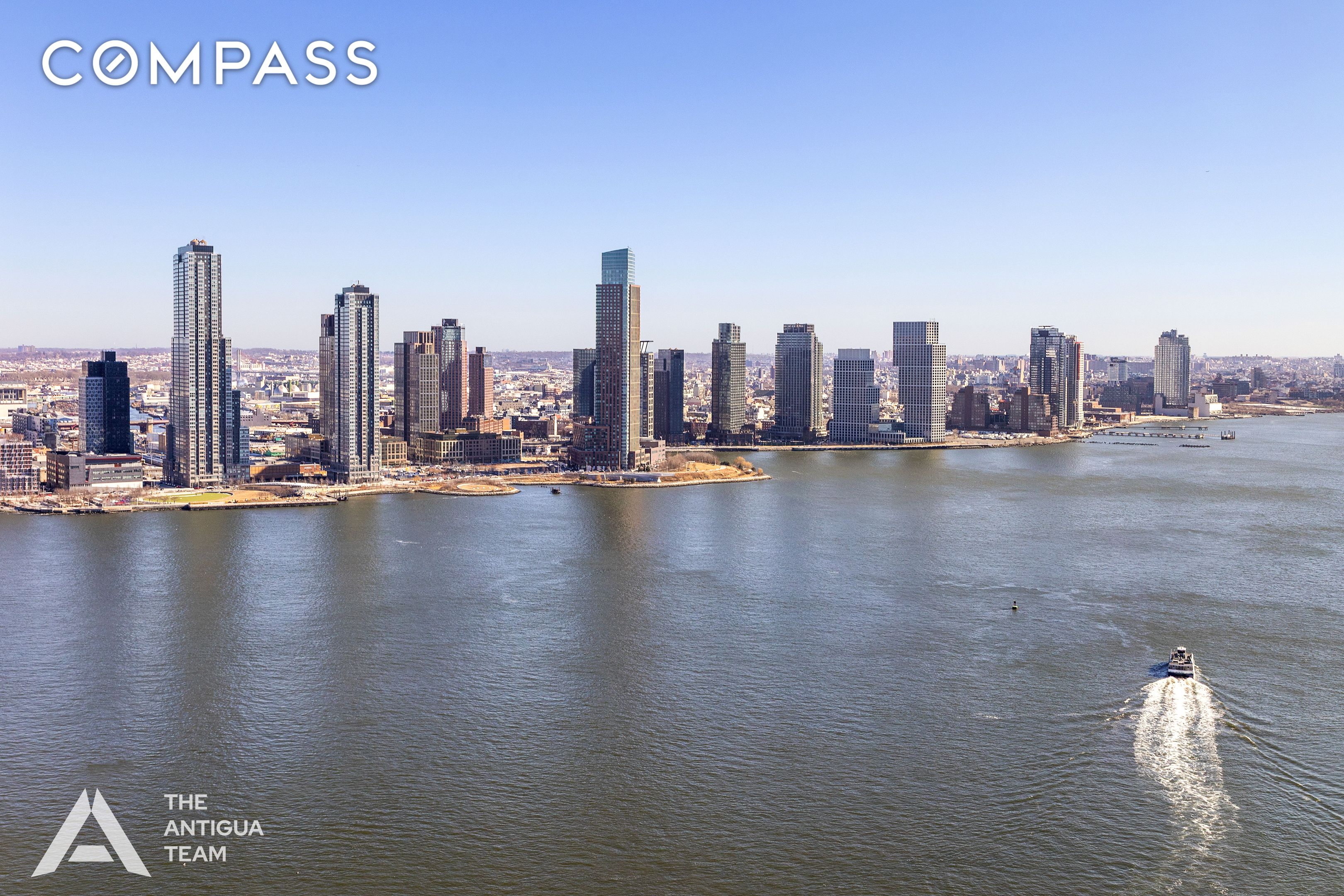 #8 photo, 695 1st Avenue, Murray Hill , NY 10016