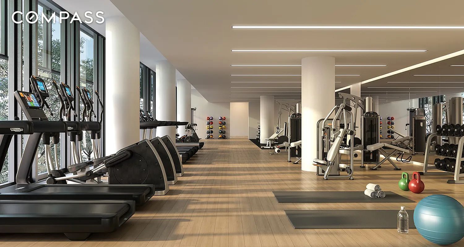 #9 photo, 695 1st Avenue, Murray Hill , NY 10016