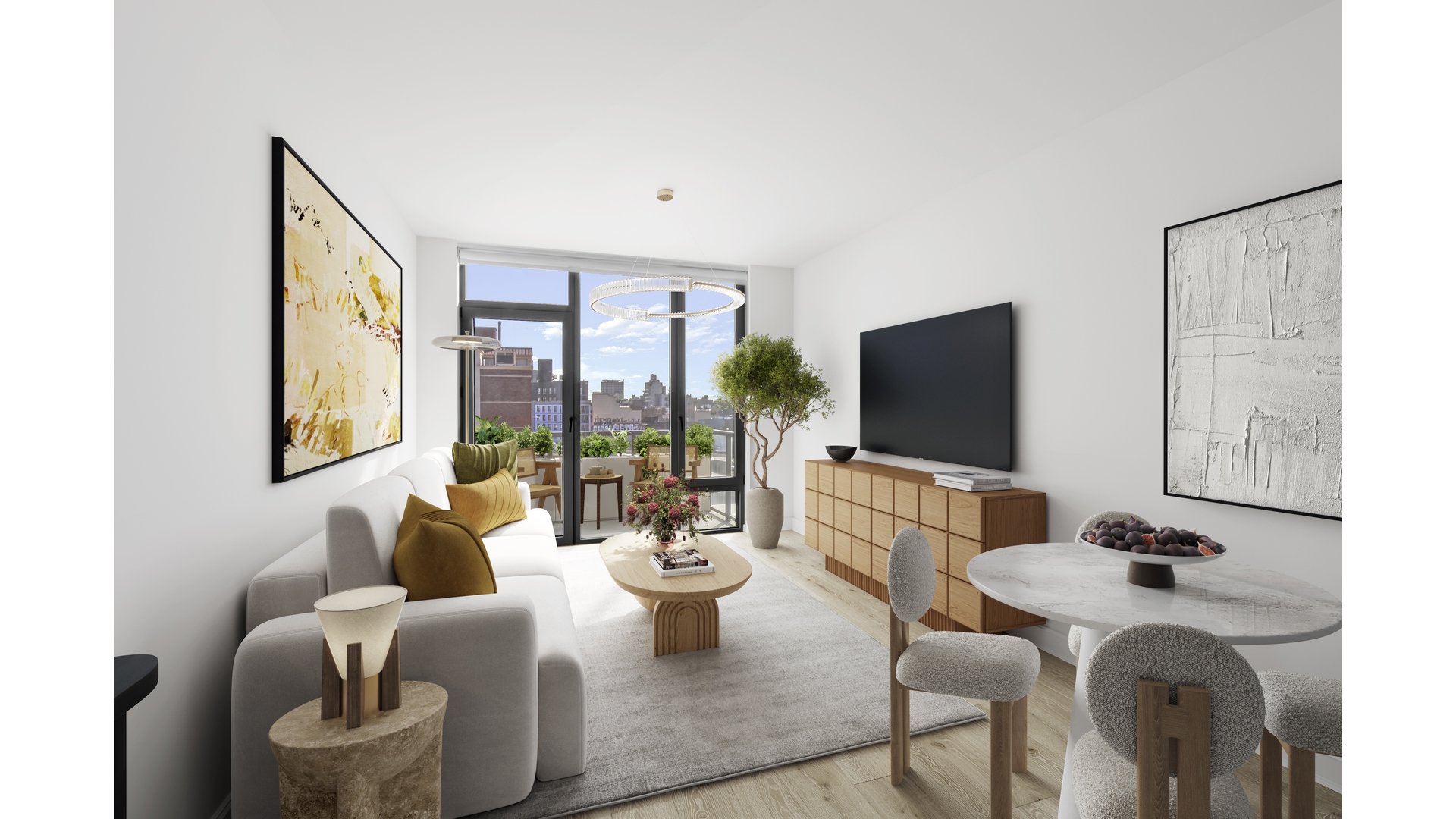 #1 photo, 526 UNION Avenue, Williamsburg , NY 11211