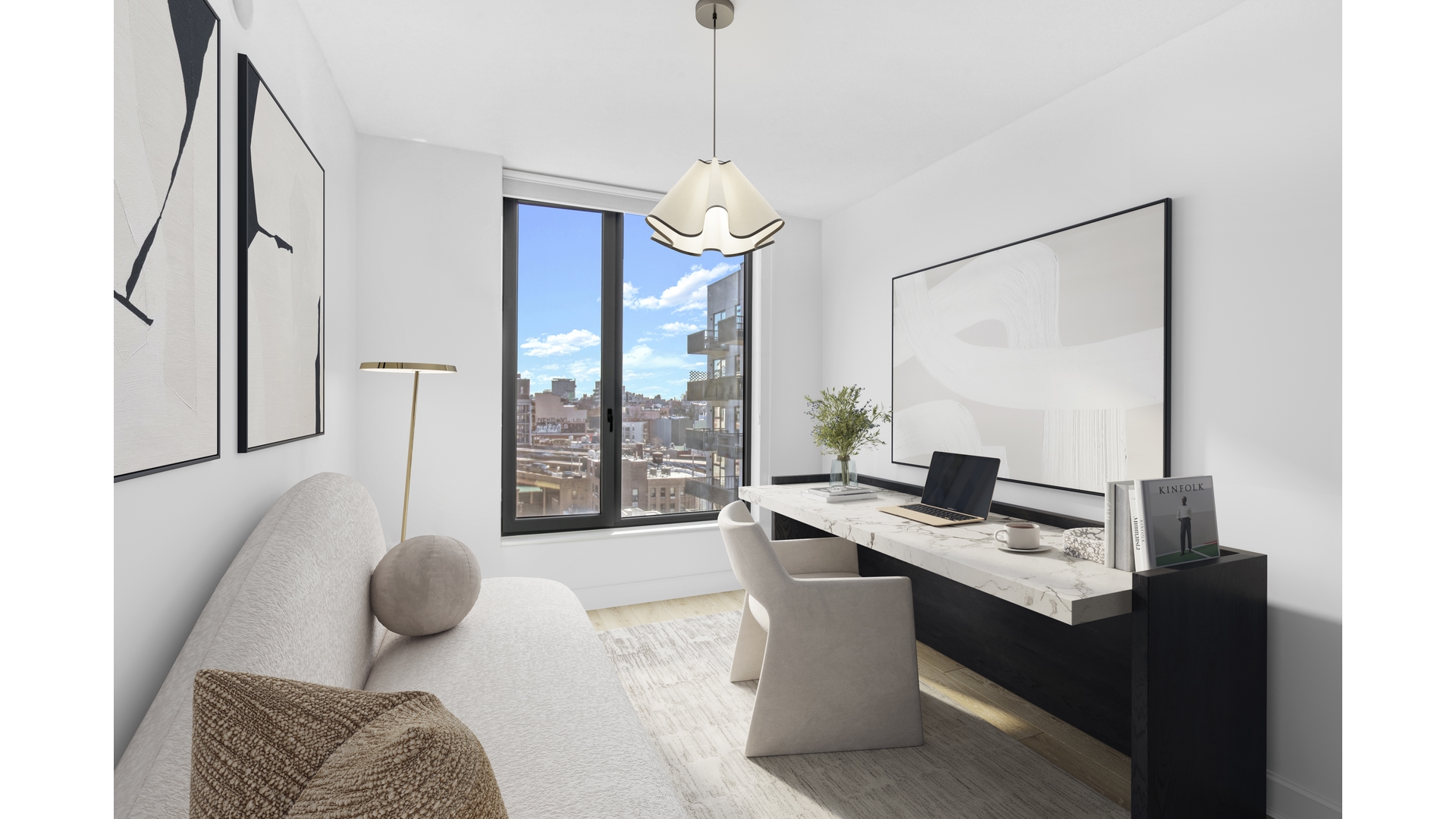 #10 photo, 526 UNION Avenue, Williamsburg , NY 11211