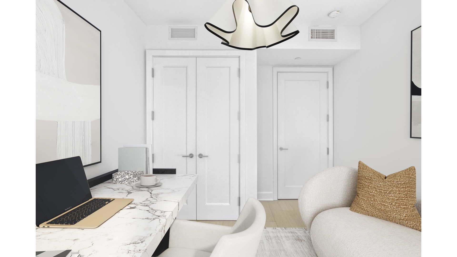 #11 photo, 526 UNION Avenue, Williamsburg , NY 11211