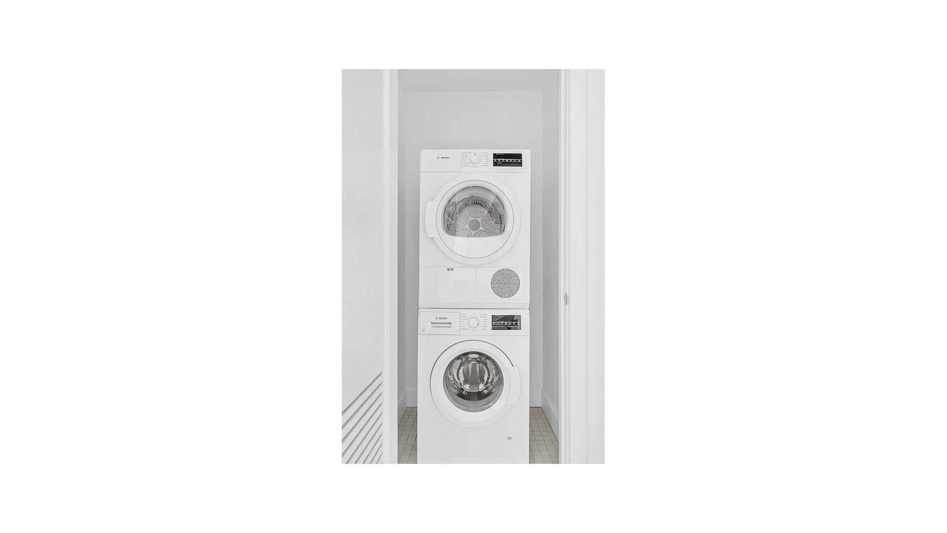 #14 photo, 526 UNION Avenue, Williamsburg , NY 11211