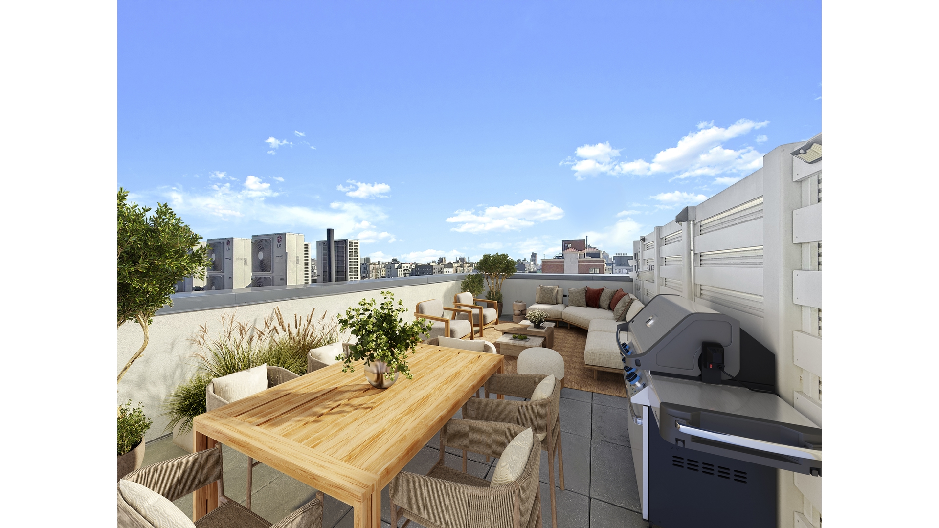 #16 photo, 526 UNION Avenue, Williamsburg , NY 11211