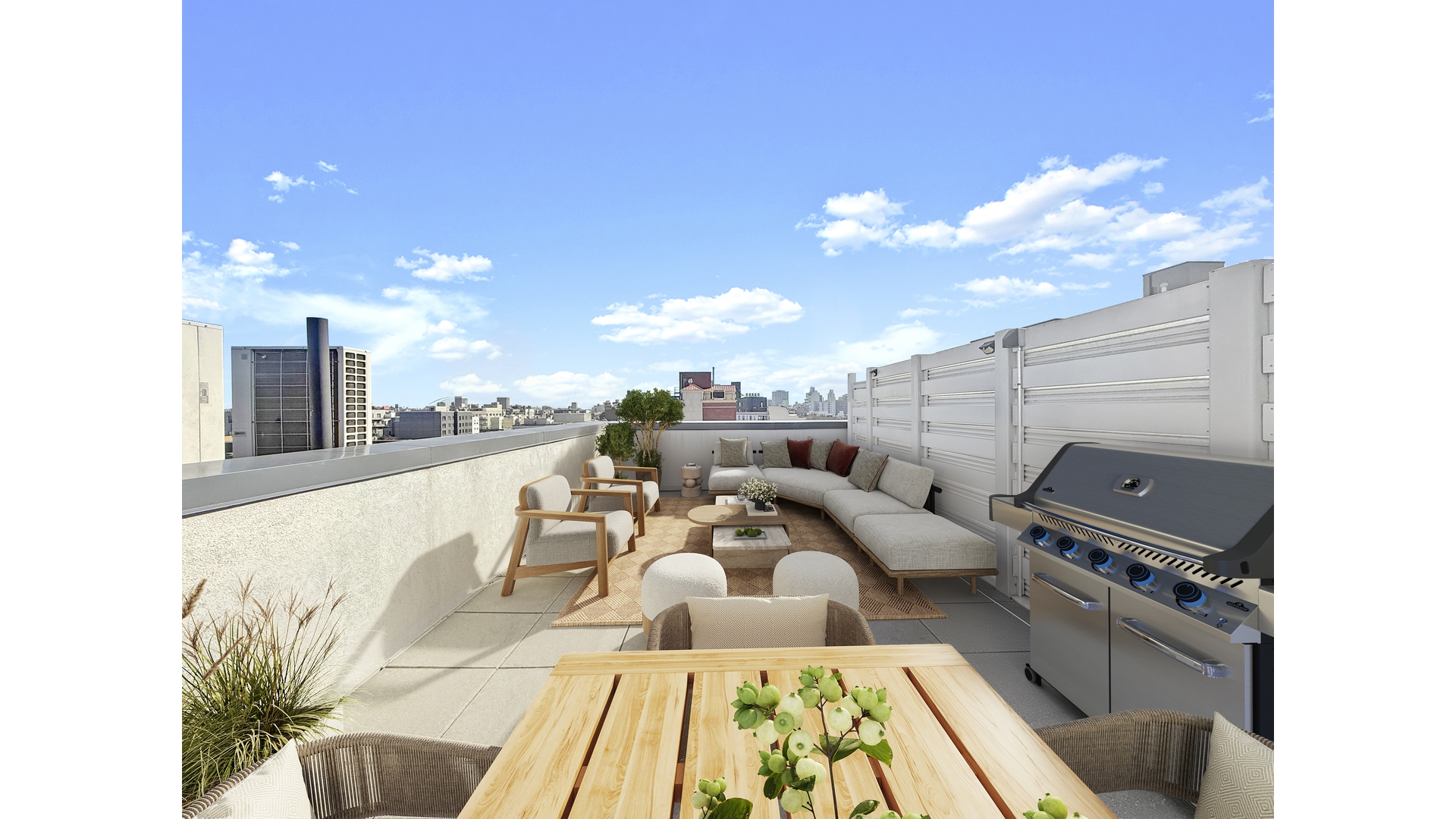 #17 photo, 526 UNION Avenue, Williamsburg , NY 11211