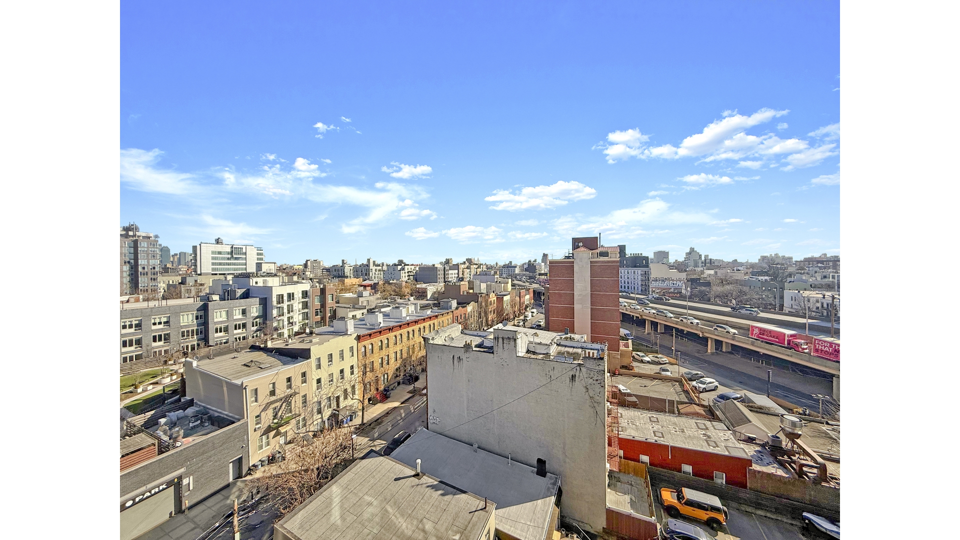 #20 photo, 526 UNION Avenue, Williamsburg , NY 11211