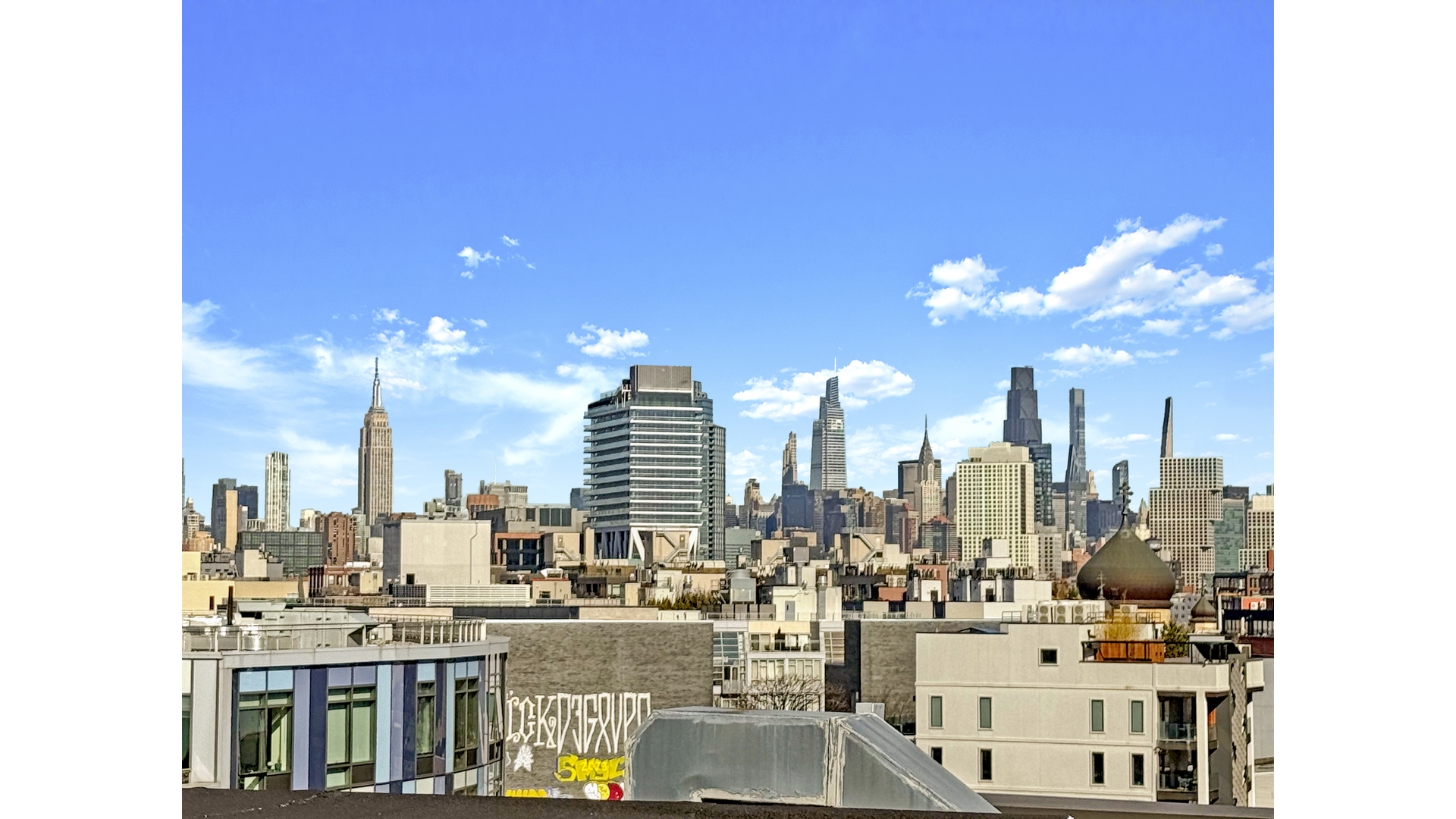 #21 photo, 526 UNION Avenue, Williamsburg , NY 11211