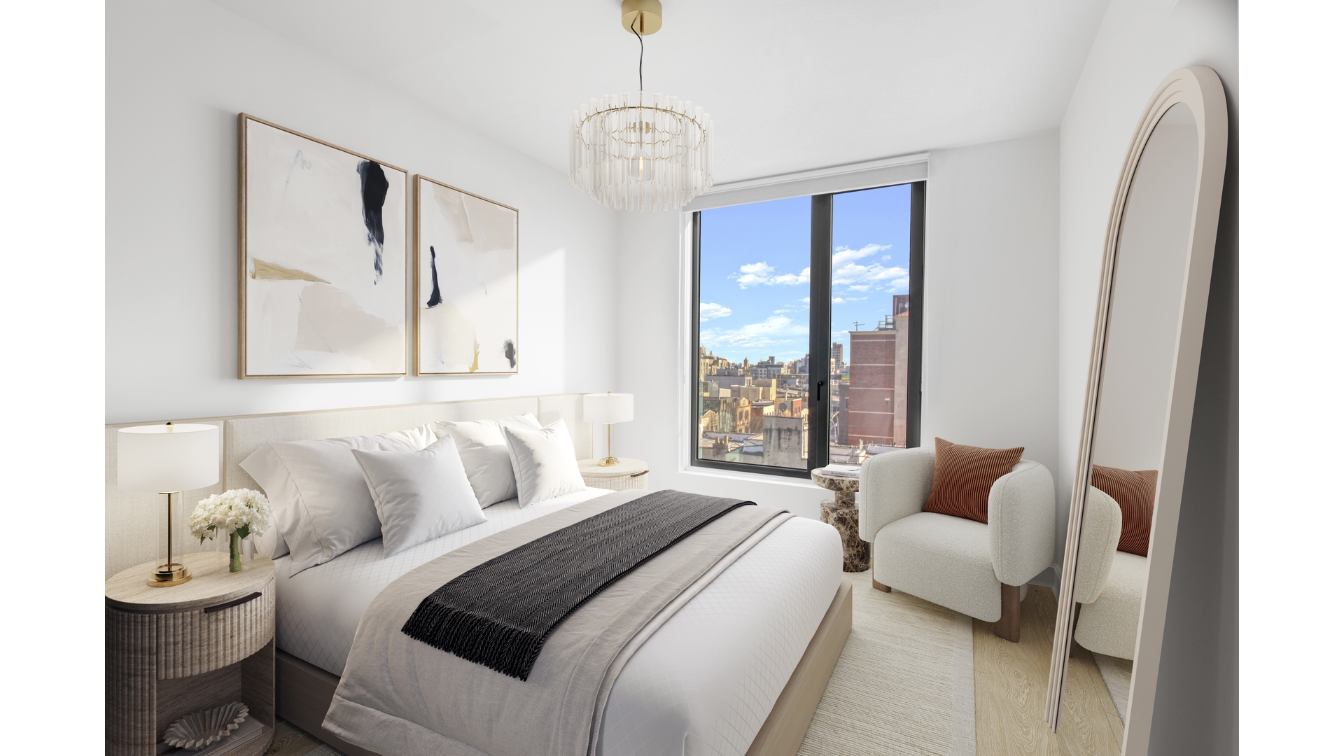 #8 photo, 526 UNION Avenue, Williamsburg , NY 11211