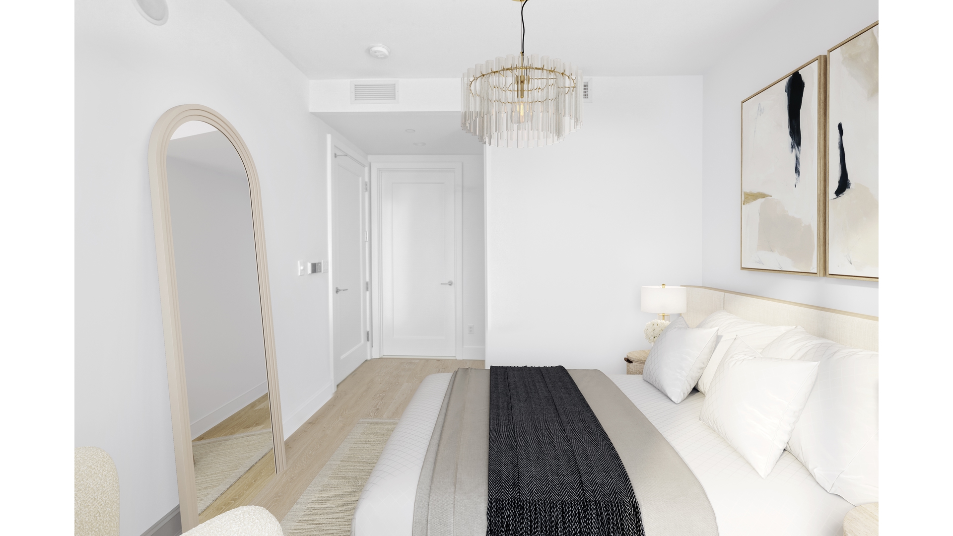 #9 photo, 526 UNION Avenue, Williamsburg , NY 11211