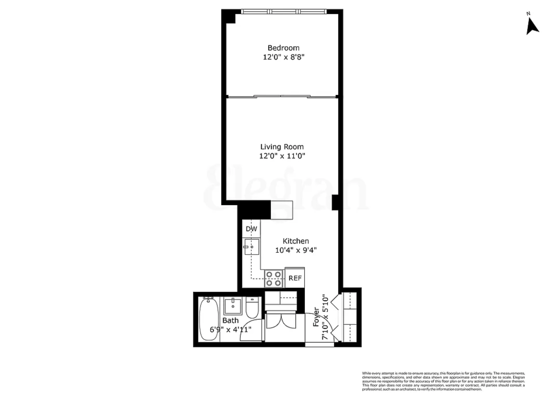 #2 photo, 145 E 15th Street, Манхэттен ‖ Gramercy Park , NY 10003