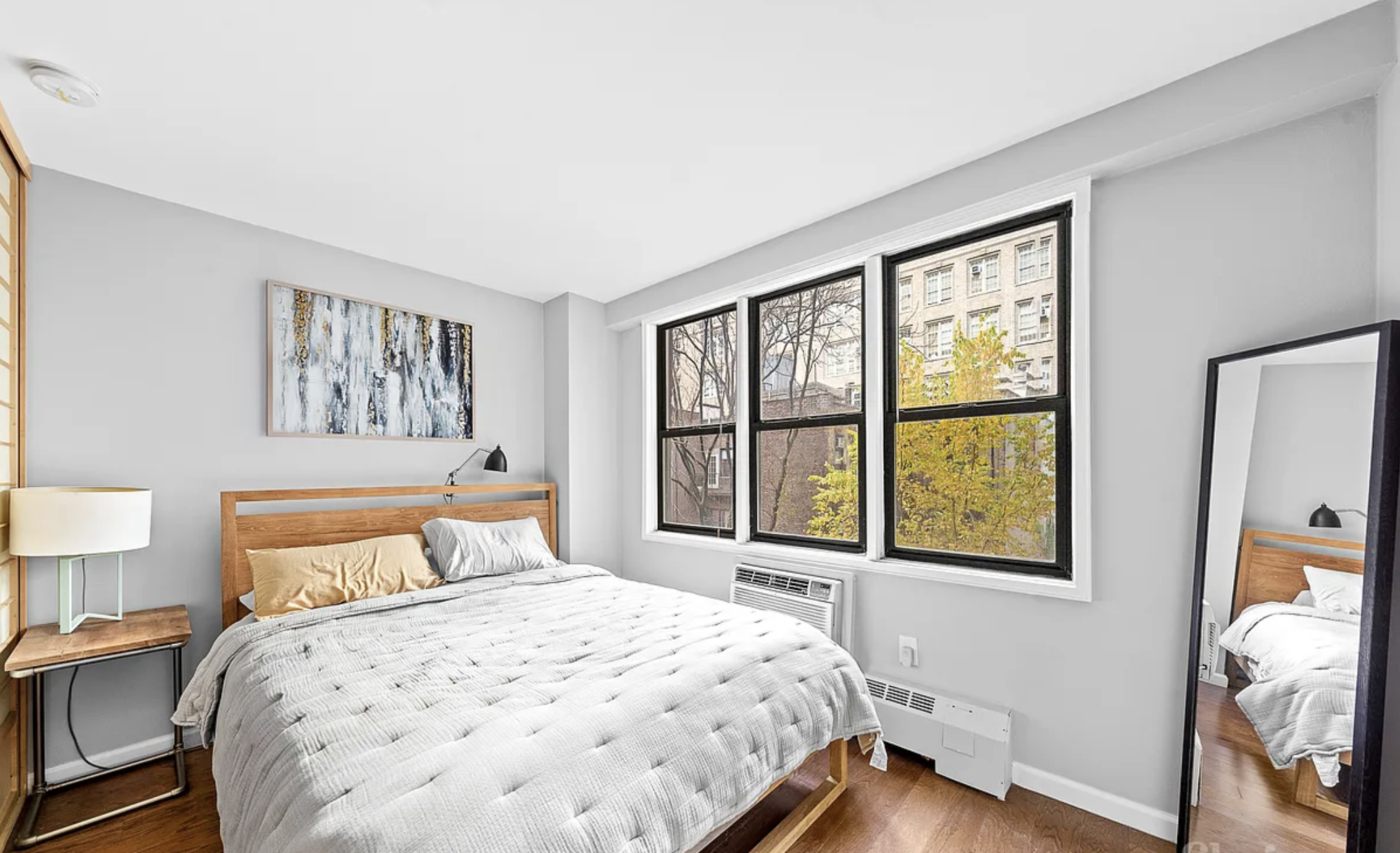 #5 photo, 145 E 15th Street, Манхэттен ‖ Gramercy Park , NY 10003