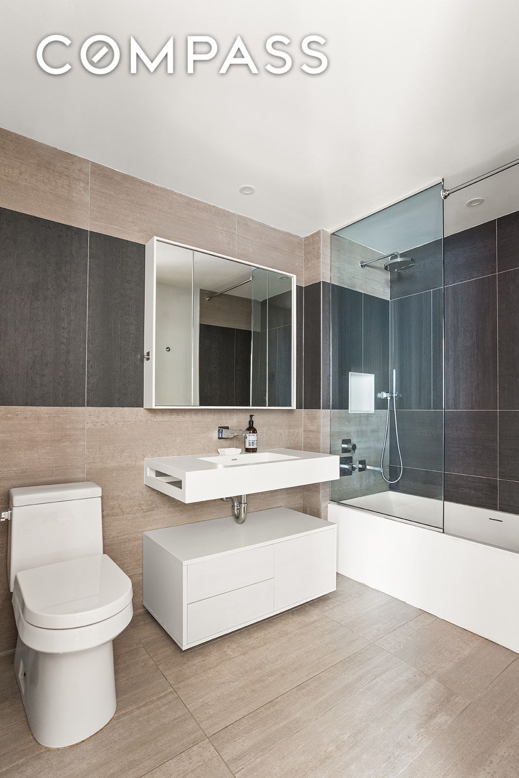 #11 photo, 540 W 49th Street, Манхэттен ‖ Hell's Kitchen , NY 10019