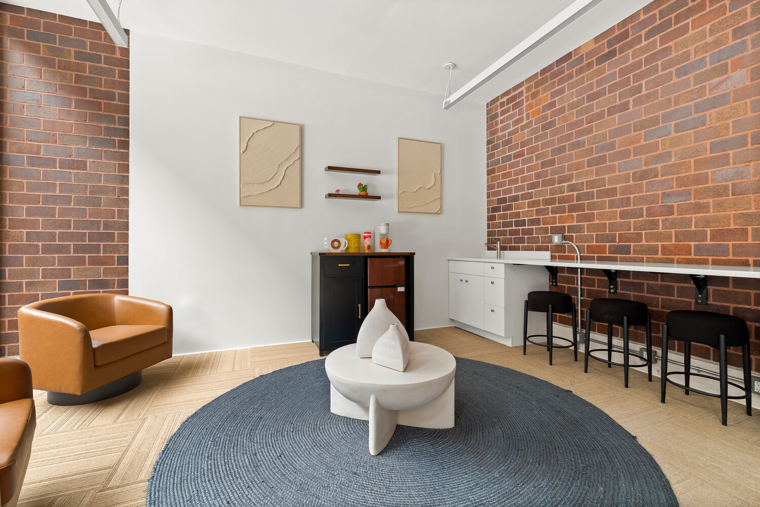 #10 photo, 233 E 86TH Street, Yorkville , NY 10028