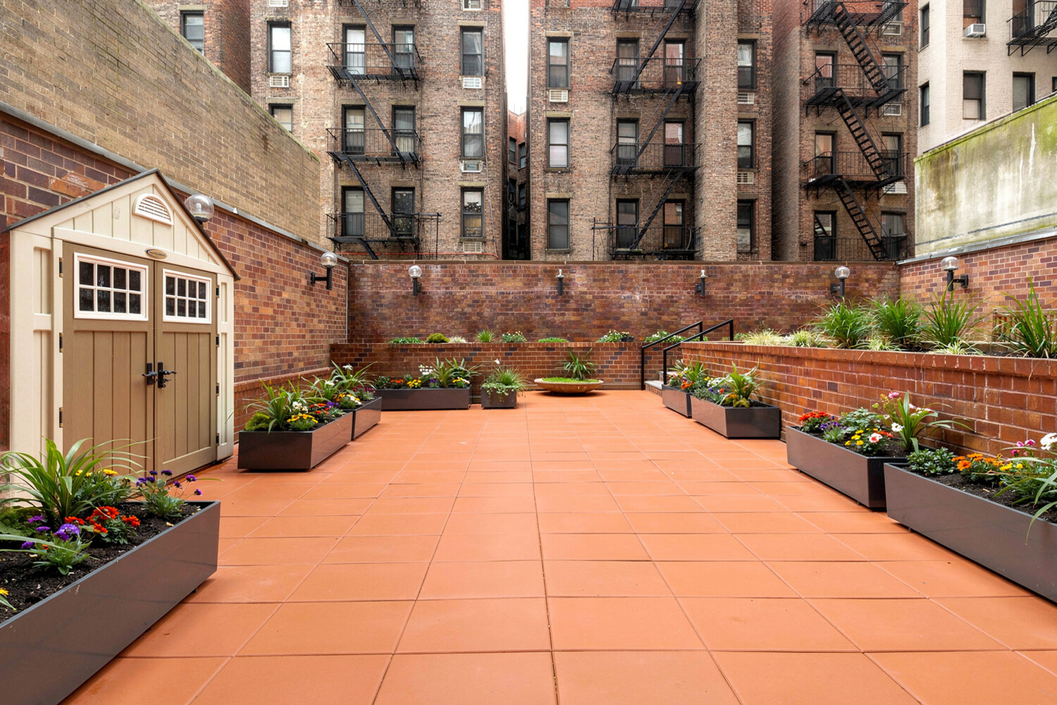 #12 photo, 233 E 86TH Street, Yorkville , NY 10028