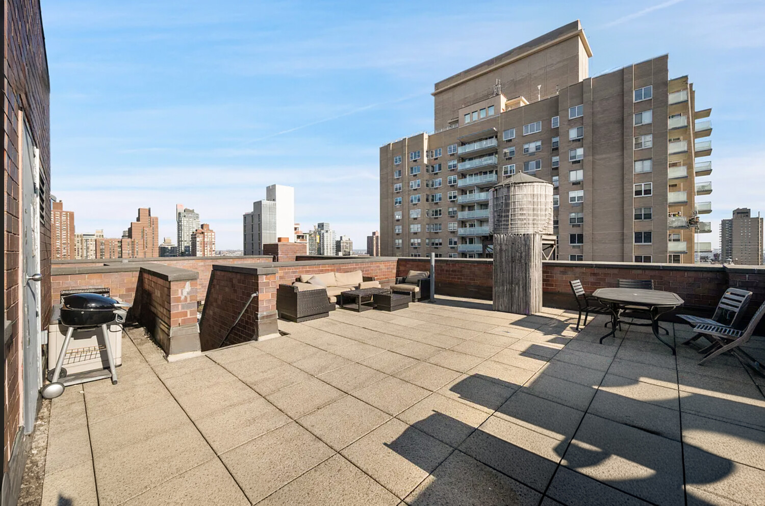 #13 photo, 233 E 86TH Street, Yorkville , NY 10028