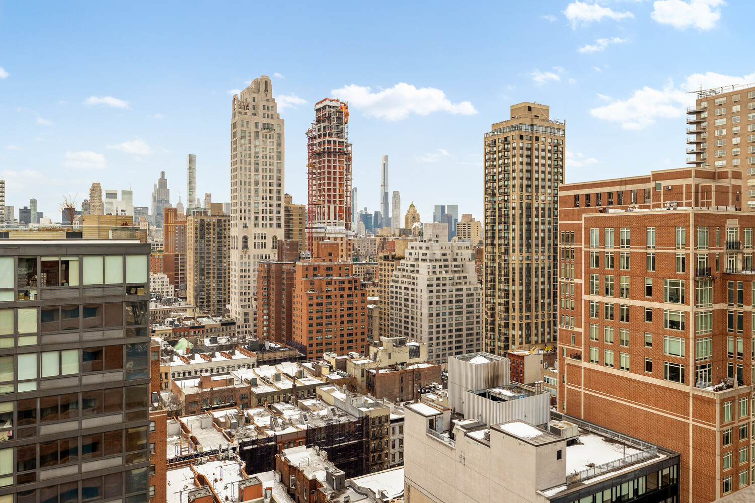 #15 photo, 233 E 86TH Street, Yorkville , NY 10028