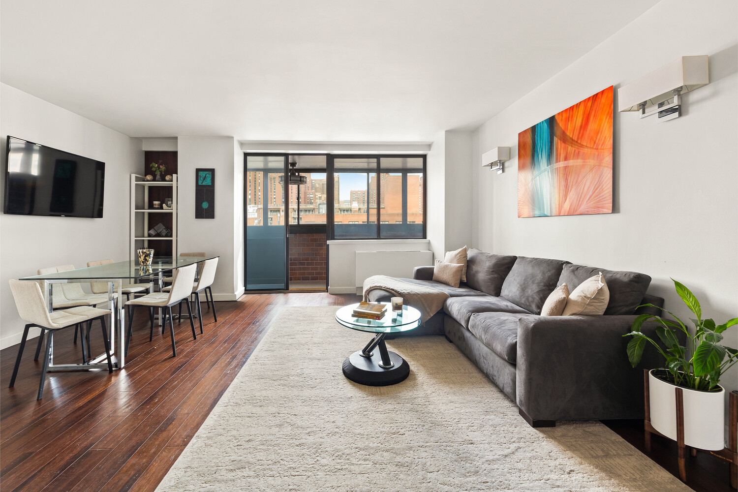 #3 photo, 233 E 86TH Street, Yorkville , NY 10028