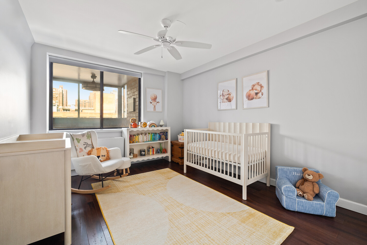 #6 photo, 233 E 86TH Street, Yorkville , NY 10028