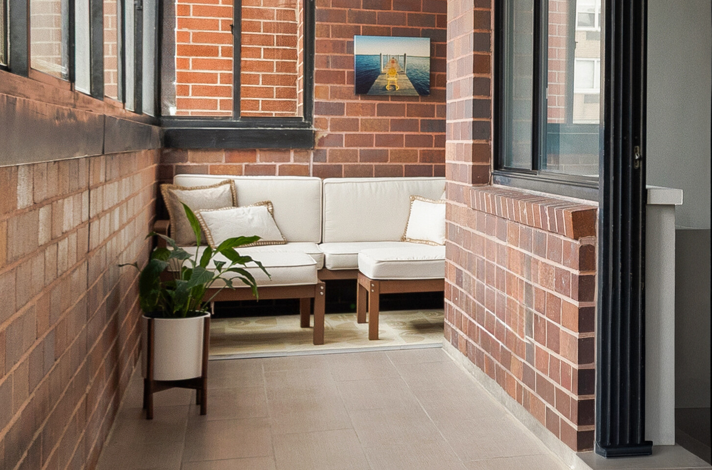 #8 photo, 233 E 86TH Street, Yorkville , NY 10028