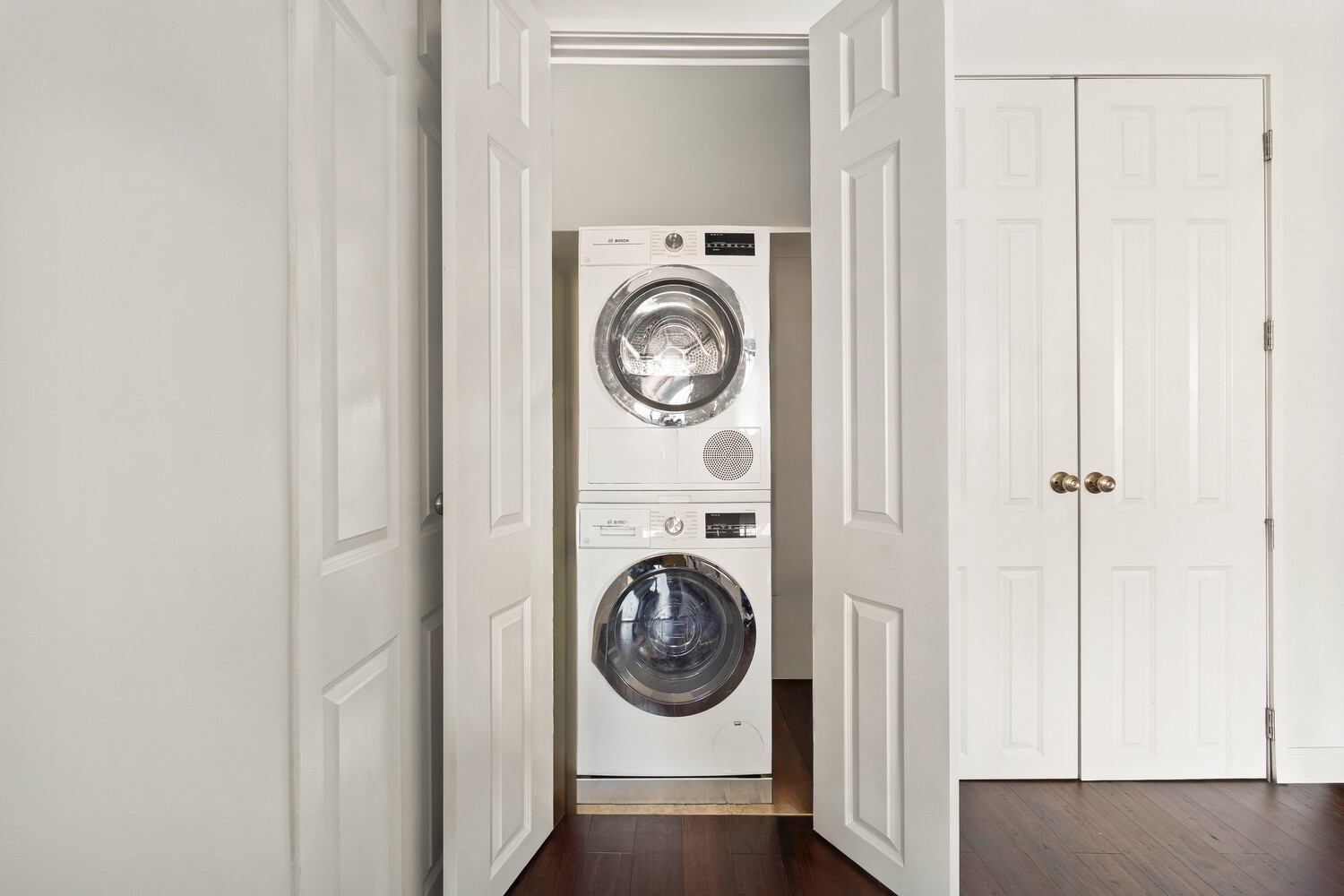 #9 photo, 233 E 86TH Street, Yorkville , NY 10028