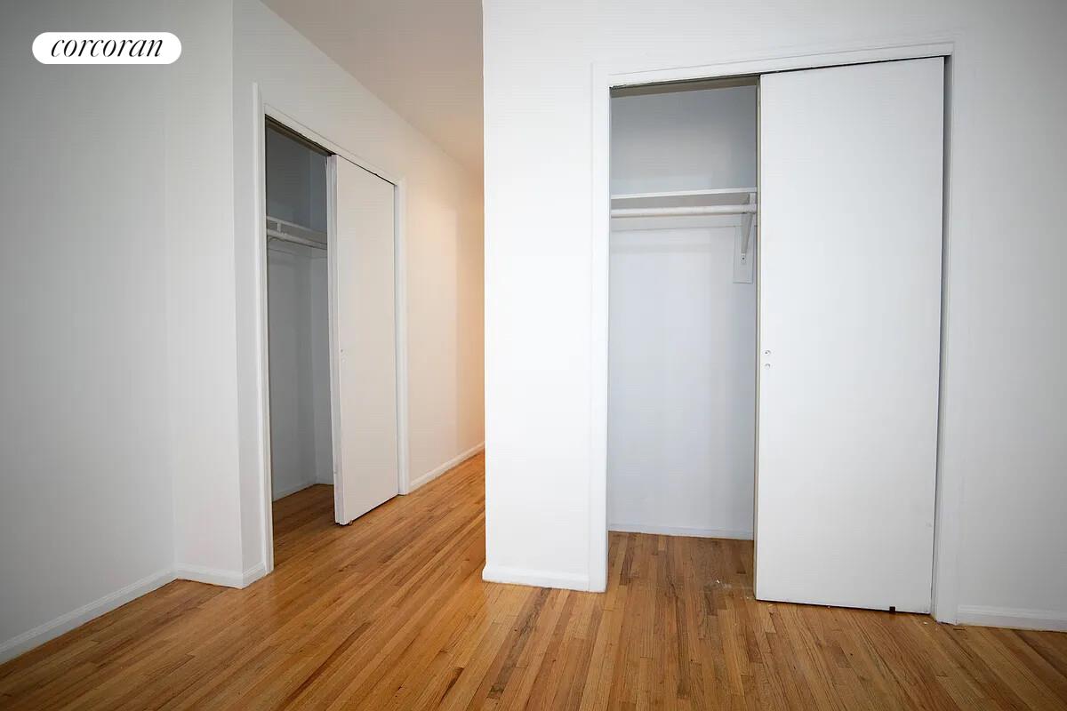 #3 photo, New York City, 曼哈顿 West Village , NY 10011