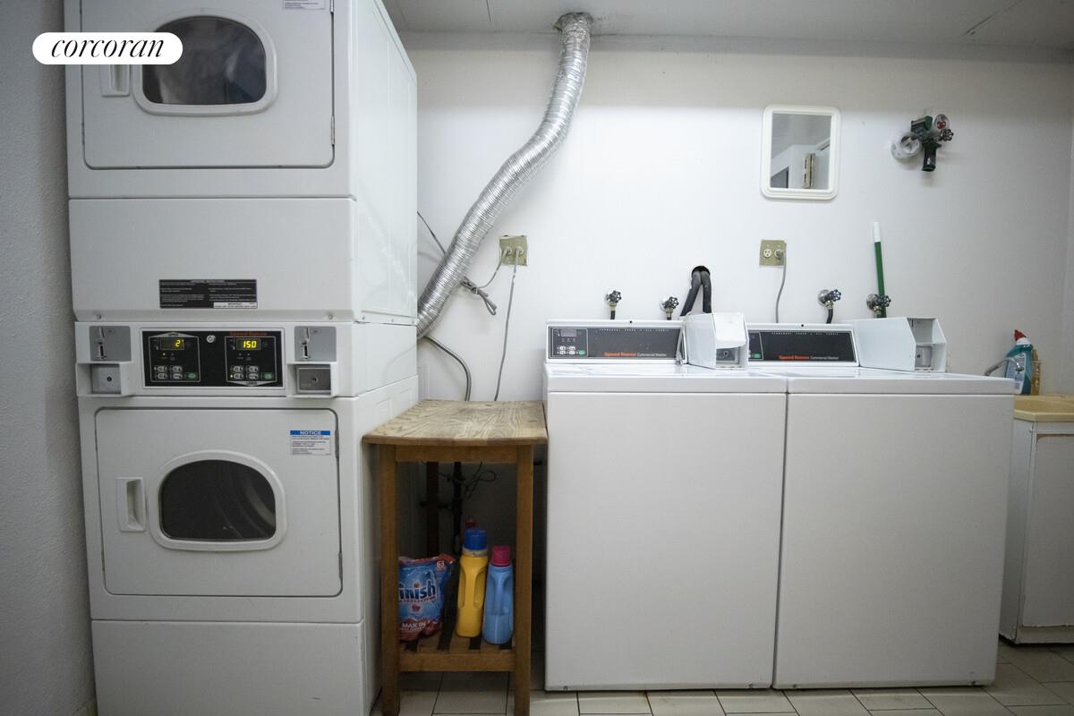 #4 photo, New York City, 曼哈顿 West Village , NY 10011