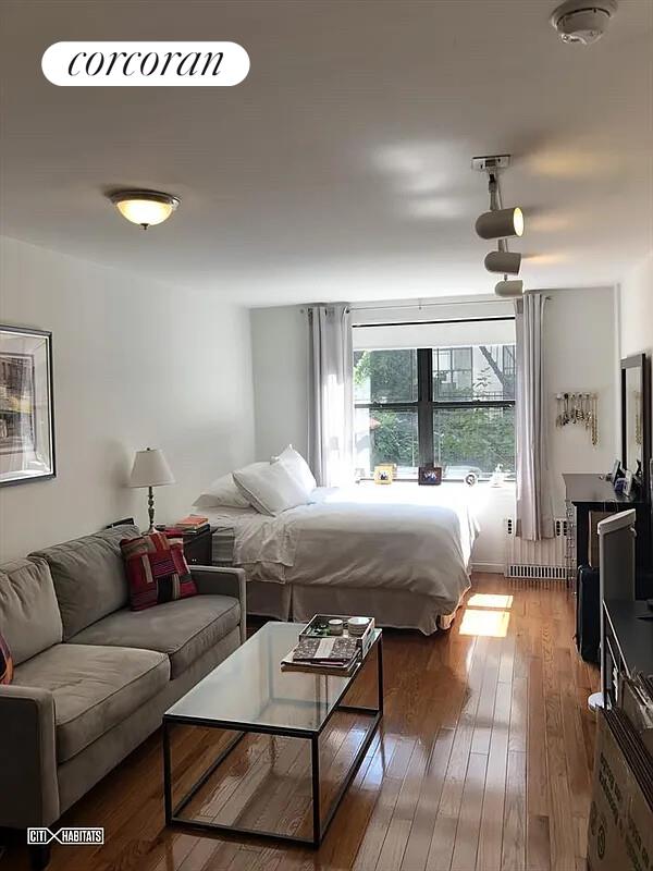 #7 photo, New York City, 曼哈顿 West Village , NY 10011