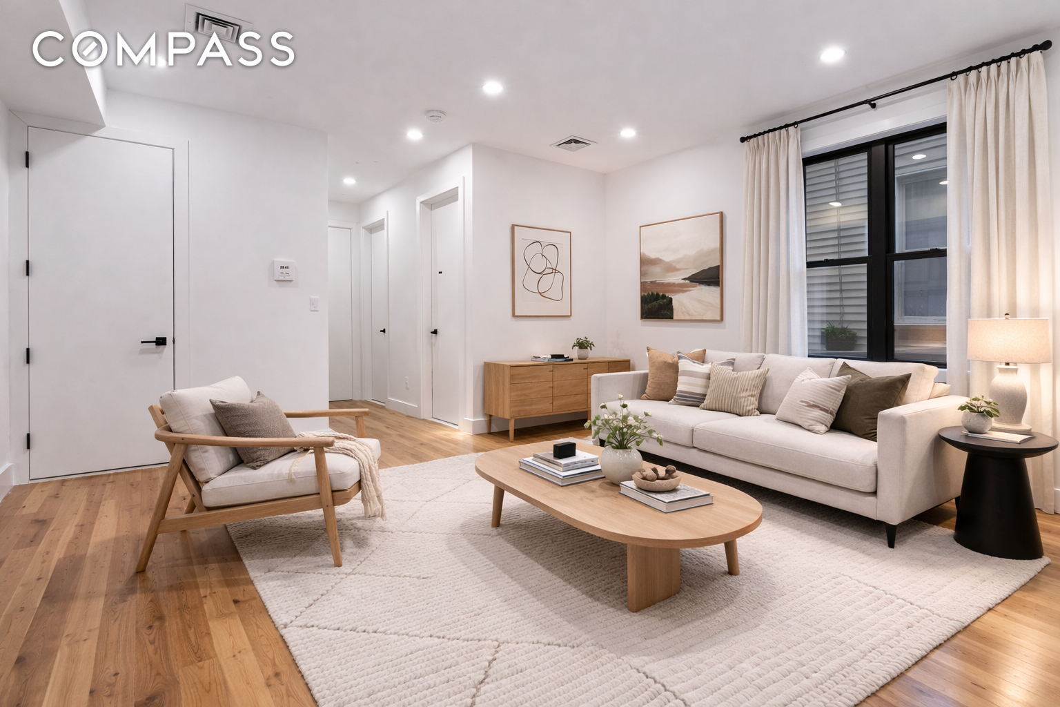 #1 photo, 1409 Greene Avenue, ব্রুকলিন Bushwick , NY 11237