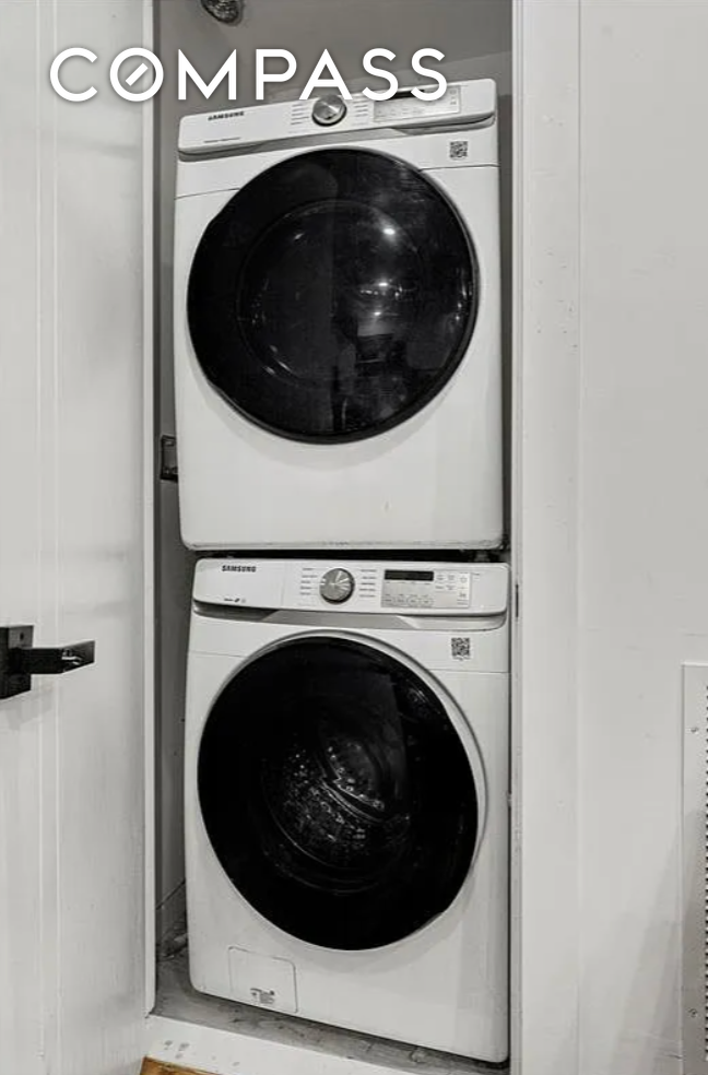 #10 photo, 1409 Greene Avenue, ব্রুকলিন Bushwick , NY 11237