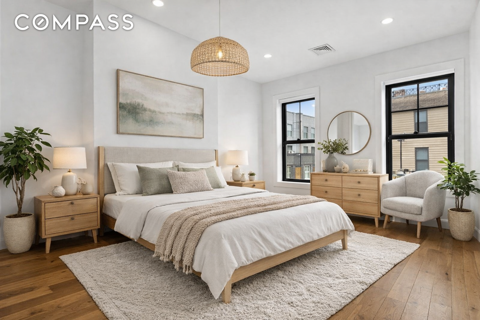 #5 photo, 1409 Greene Avenue, ব্রুকলিন Bushwick , NY 11237