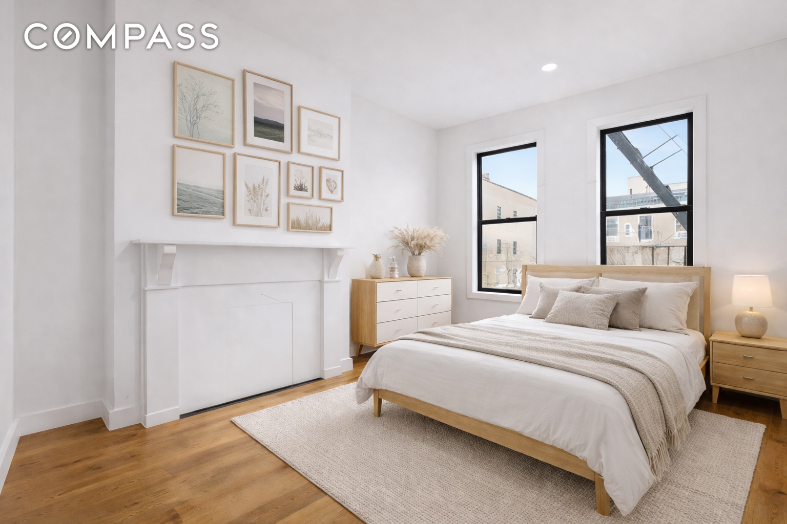 #6 photo, 1409 Greene Avenue, ব্রুকলিন Bushwick , NY 11237