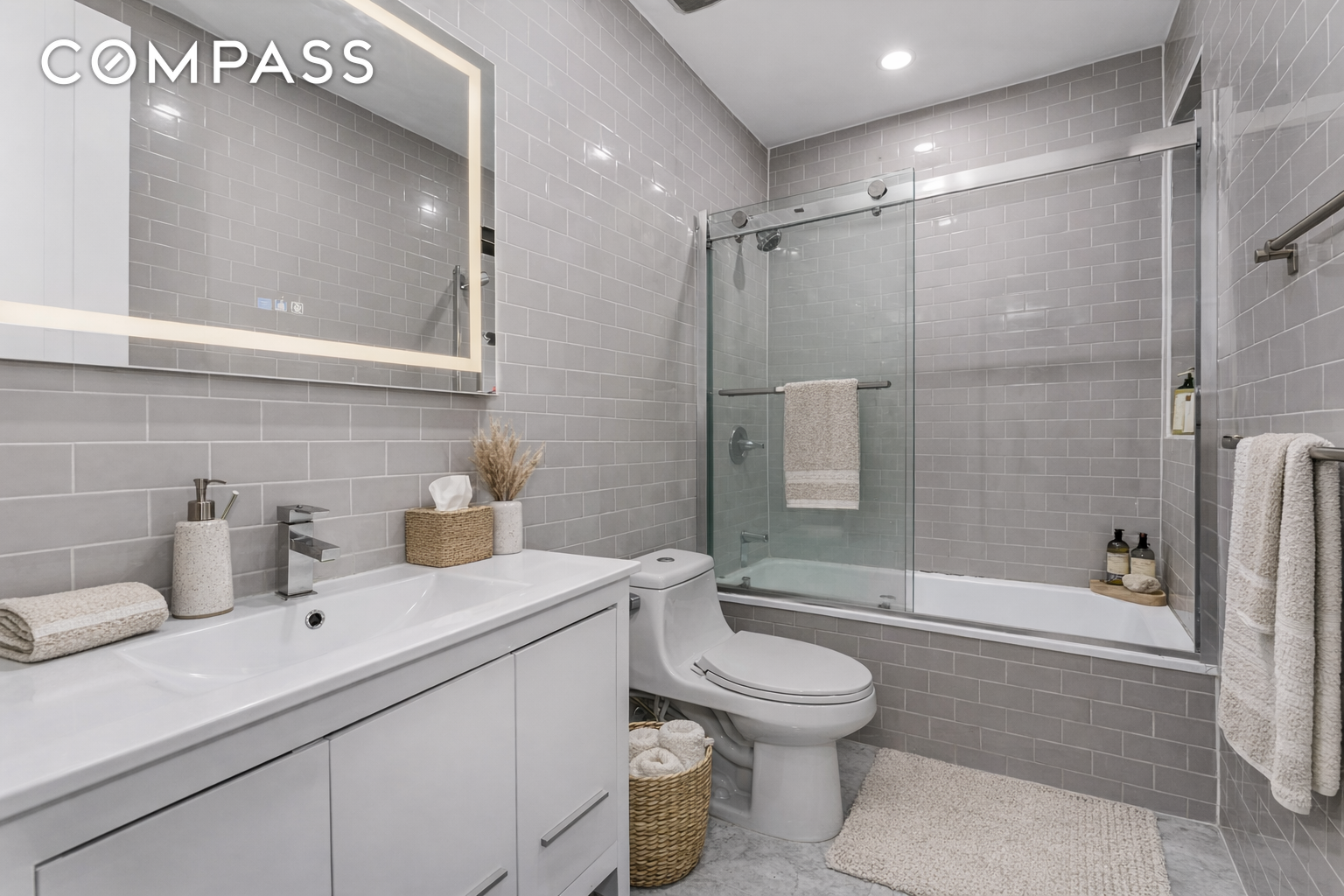 #8 photo, 1409 Greene Avenue, ব্রুকলিন Bushwick , NY 11237