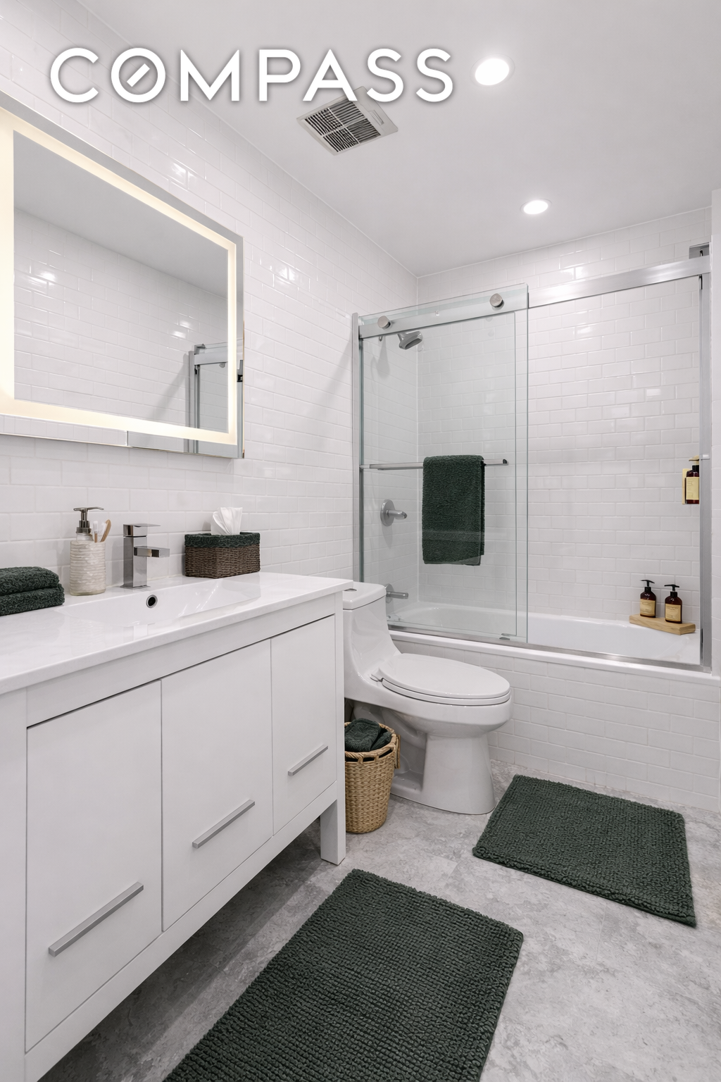 #9 photo, 1409 Greene Avenue, ব্রুকলিন Bushwick , NY 11237