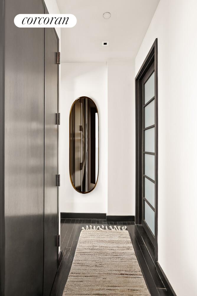 #6 photo, 20 PINE Street, مانهاتن Financial District , NY 10005