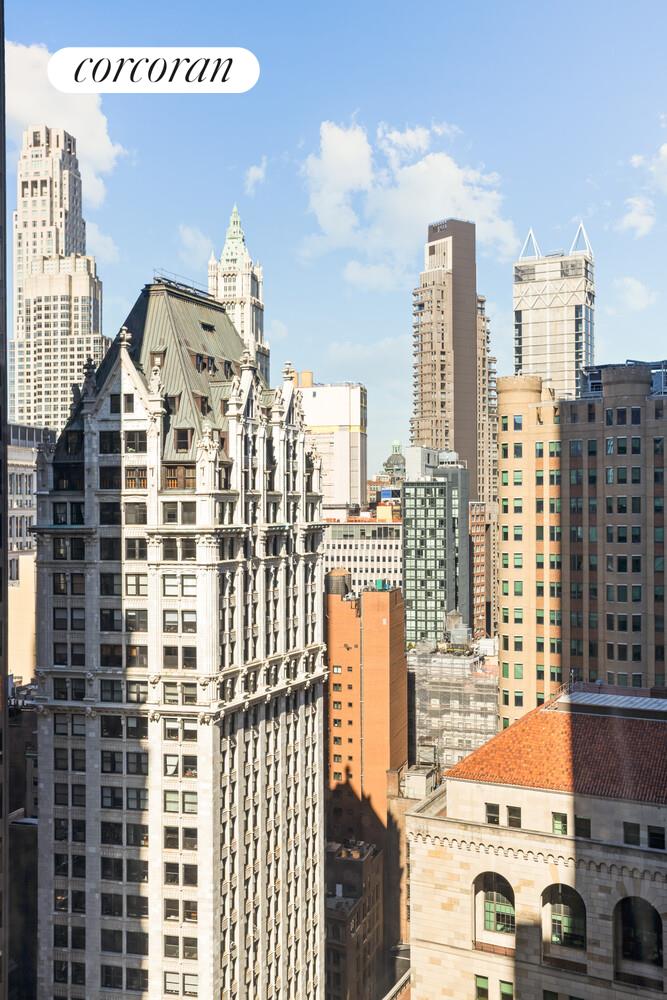 #7 photo, 20 PINE Street, مانهاتن Financial District , NY 10005