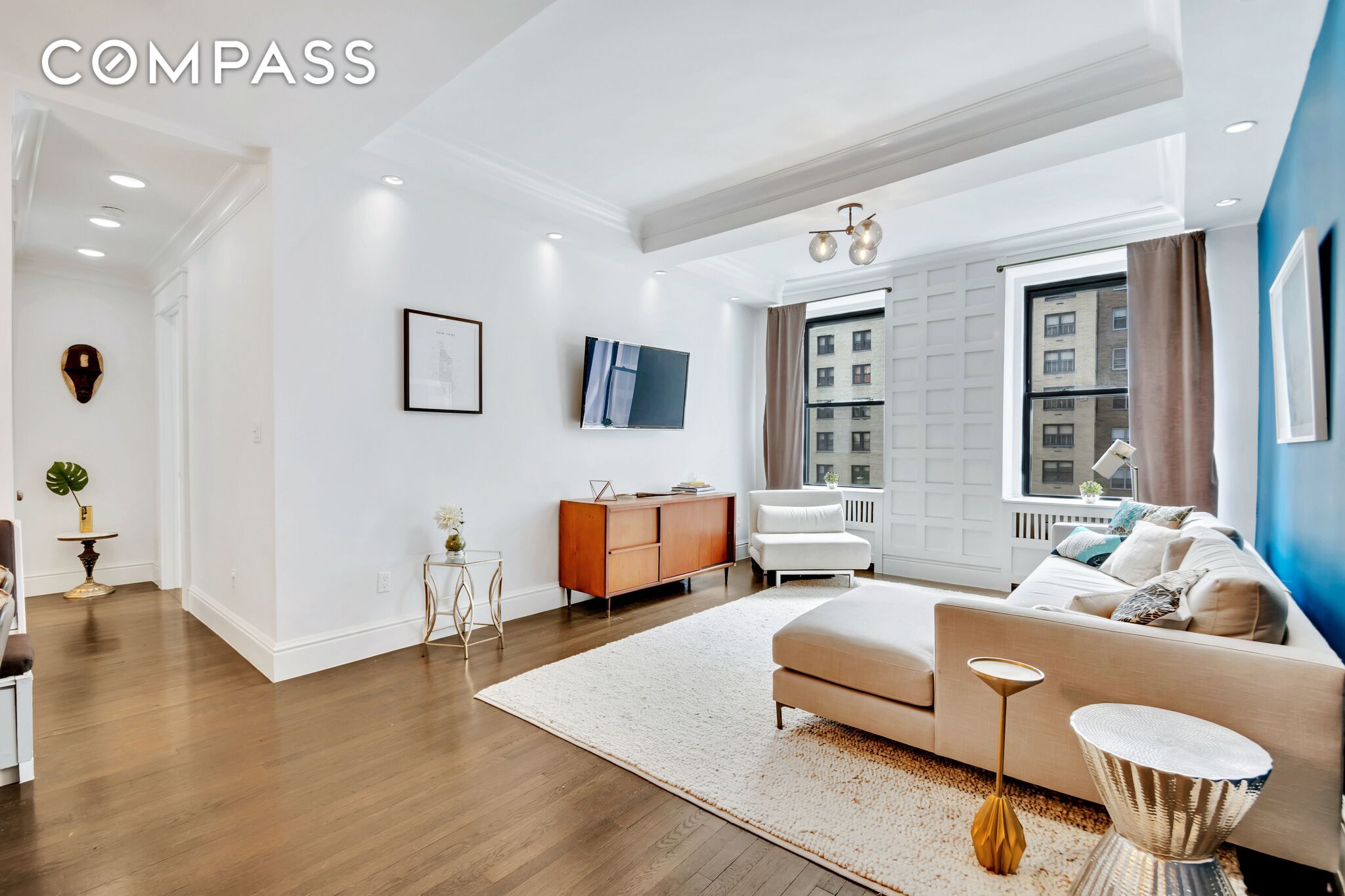 #1 photo, 71 Park Avenue, Murray Hill , NY 10016