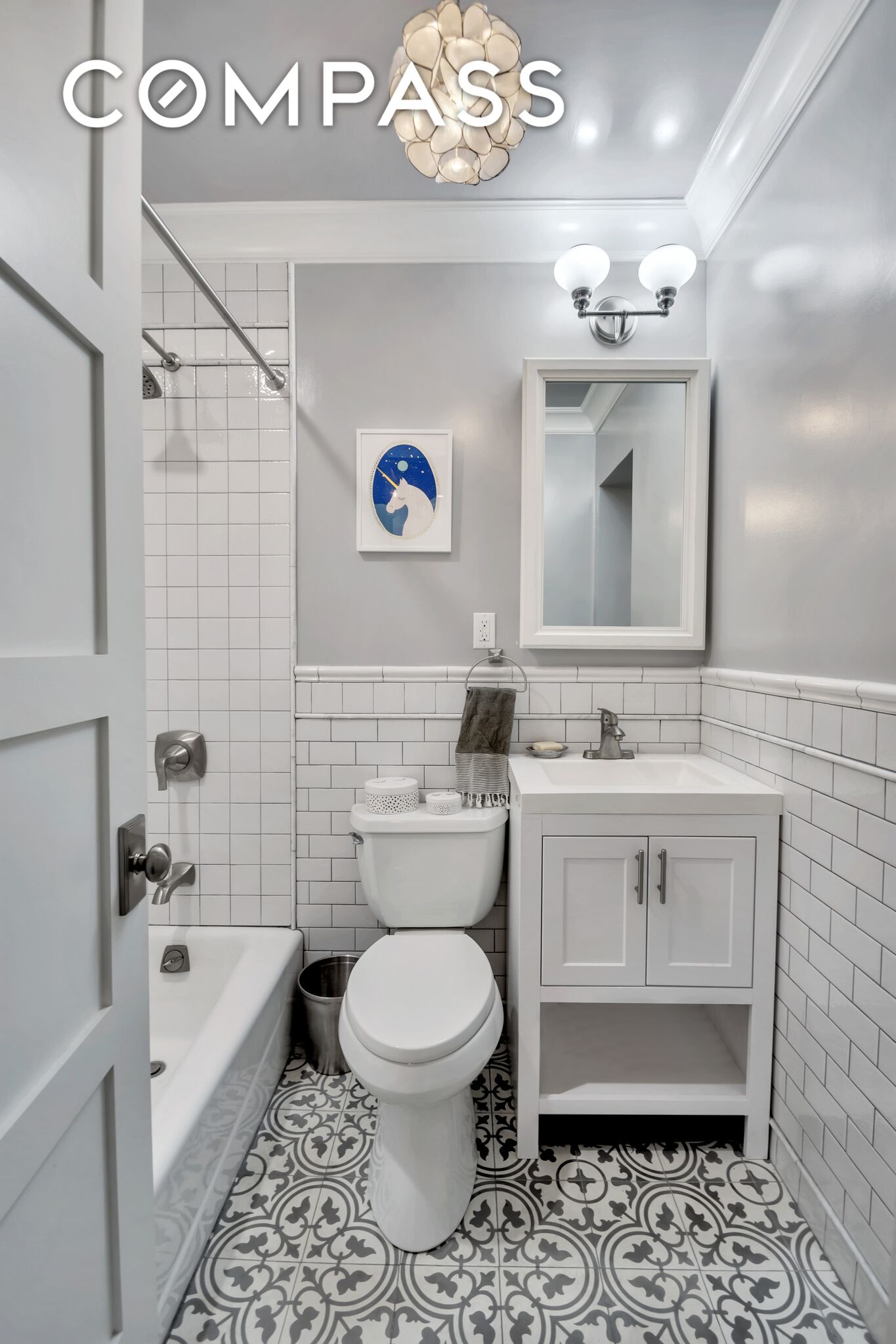 #10 photo, 71 Park Avenue, Murray Hill , NY 10016