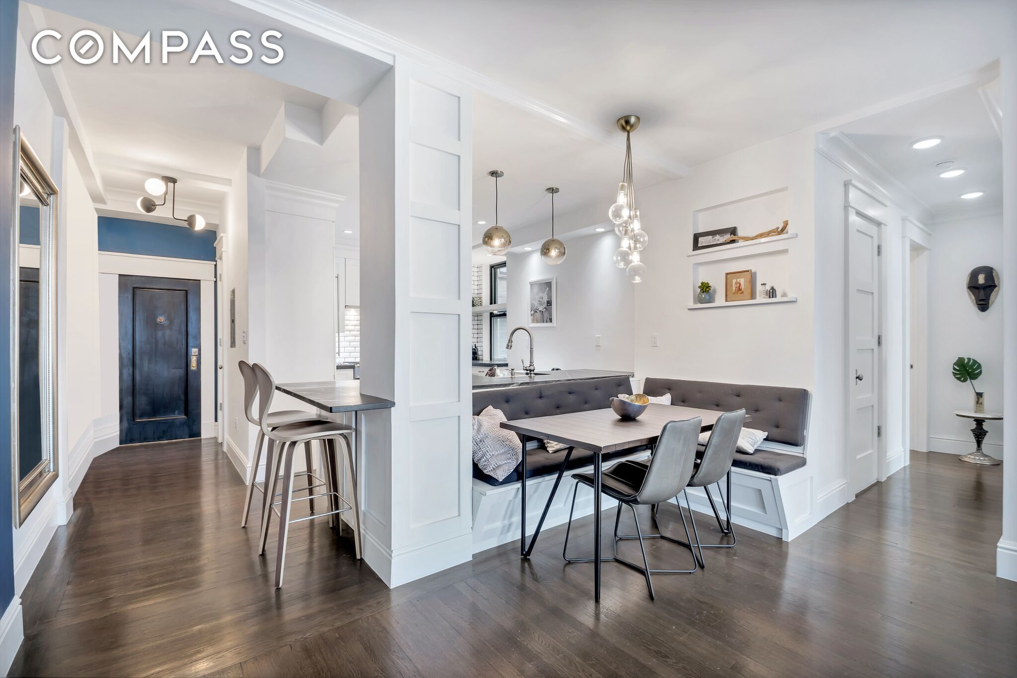 #3 photo, 71 Park Avenue, Murray Hill , NY 10016