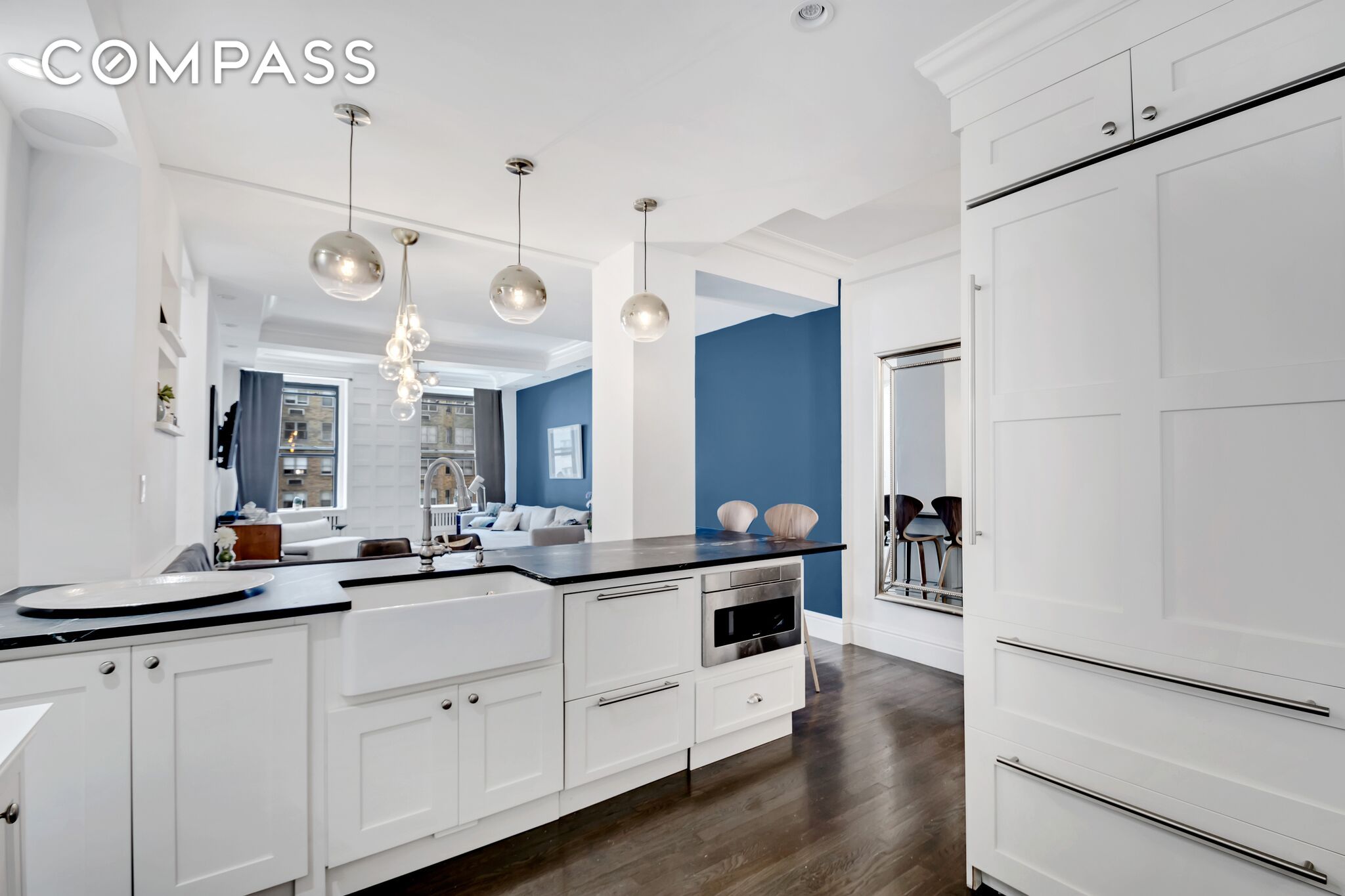 #4 photo, 71 Park Avenue, Murray Hill , NY 10016