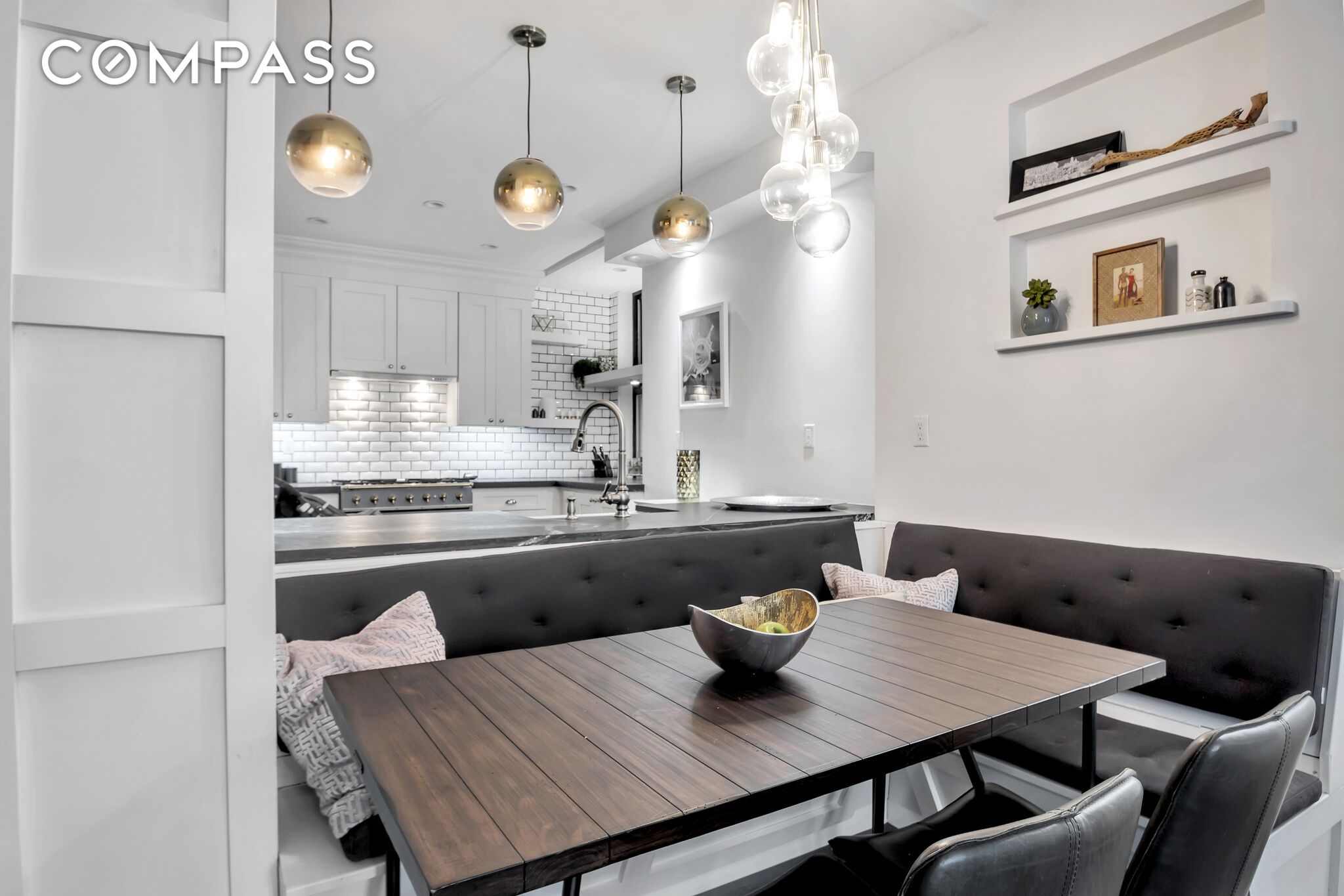 #5 photo, 71 Park Avenue, Murray Hill , NY 10016