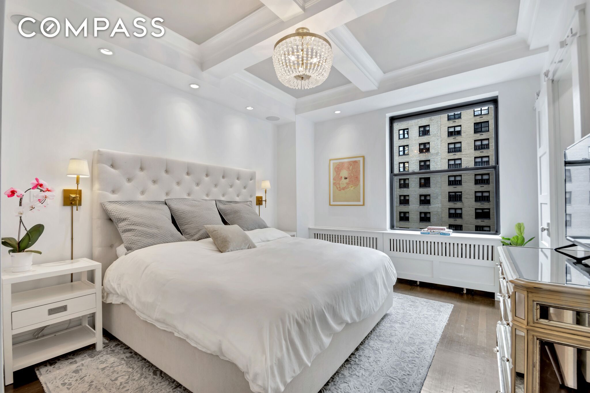 #7 photo, 71 Park Avenue, Murray Hill , NY 10016