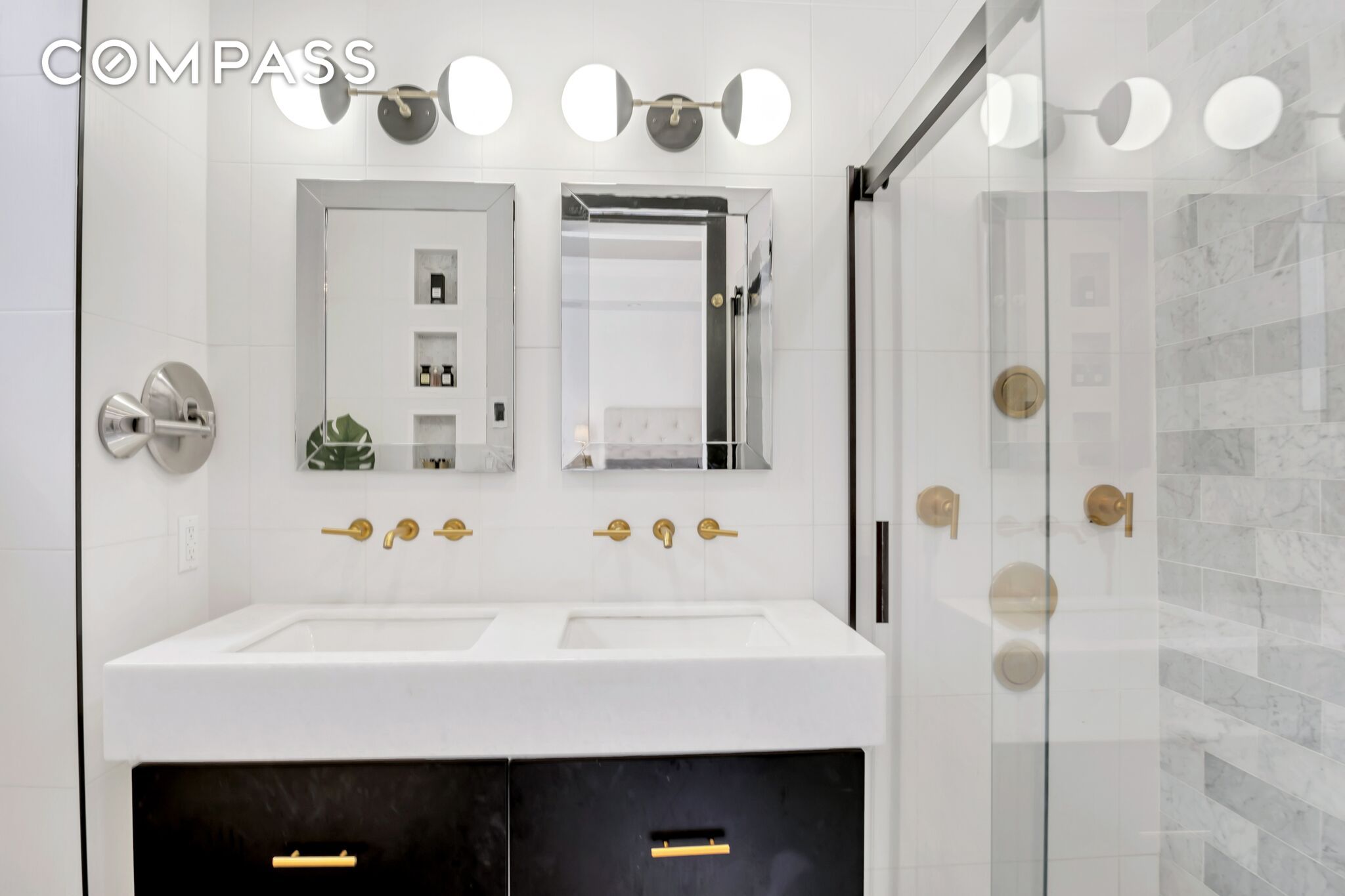 #8 photo, 71 Park Avenue, Murray Hill , NY 10016