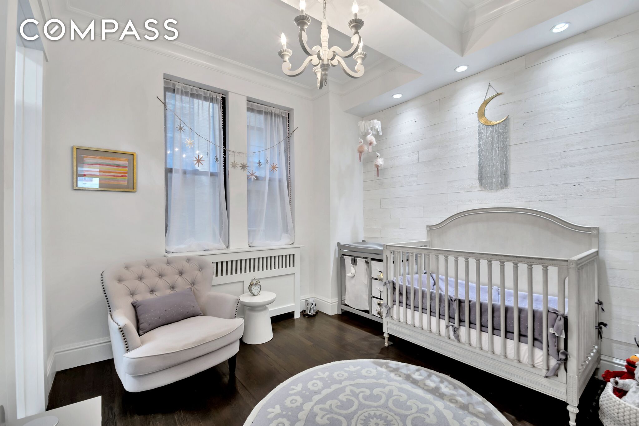 #9 photo, 71 Park Avenue, Murray Hill , NY 10016