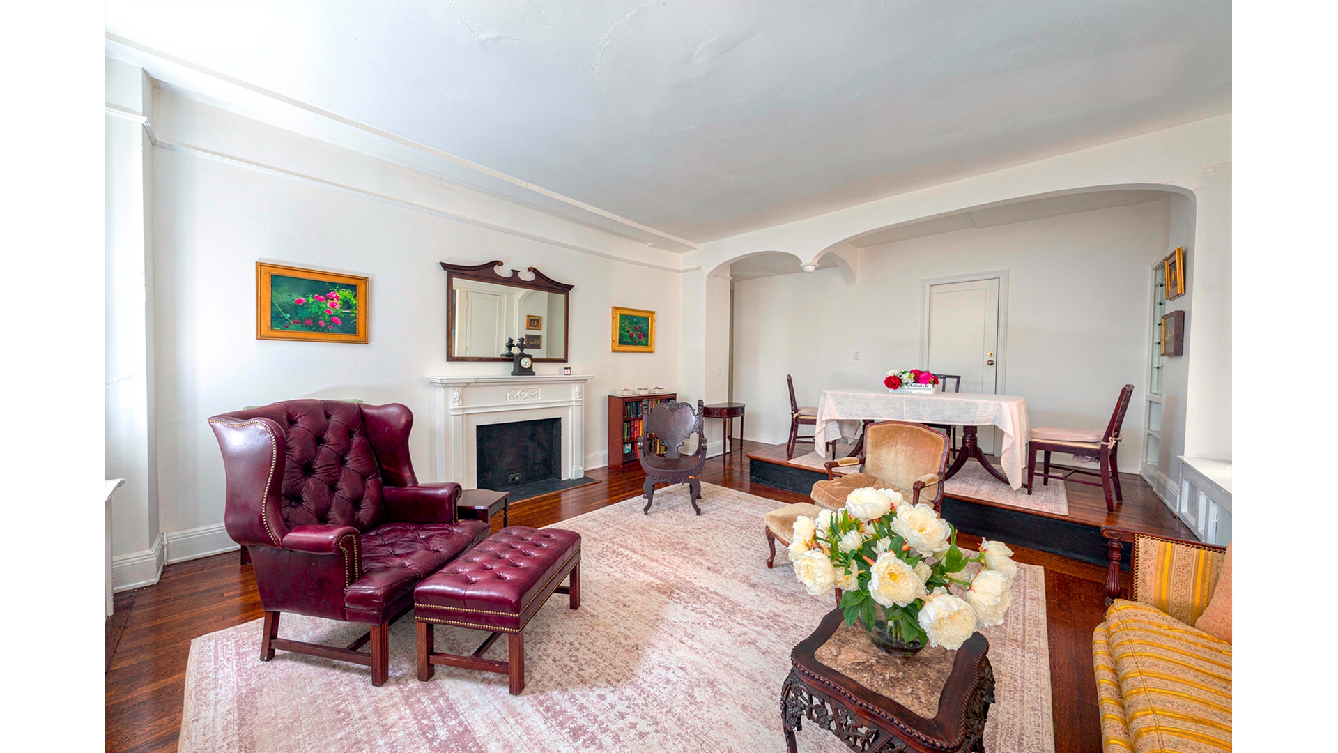 #1 photo, 929 PARK Avenue, मैनहटन Upper East Side , NY 10028