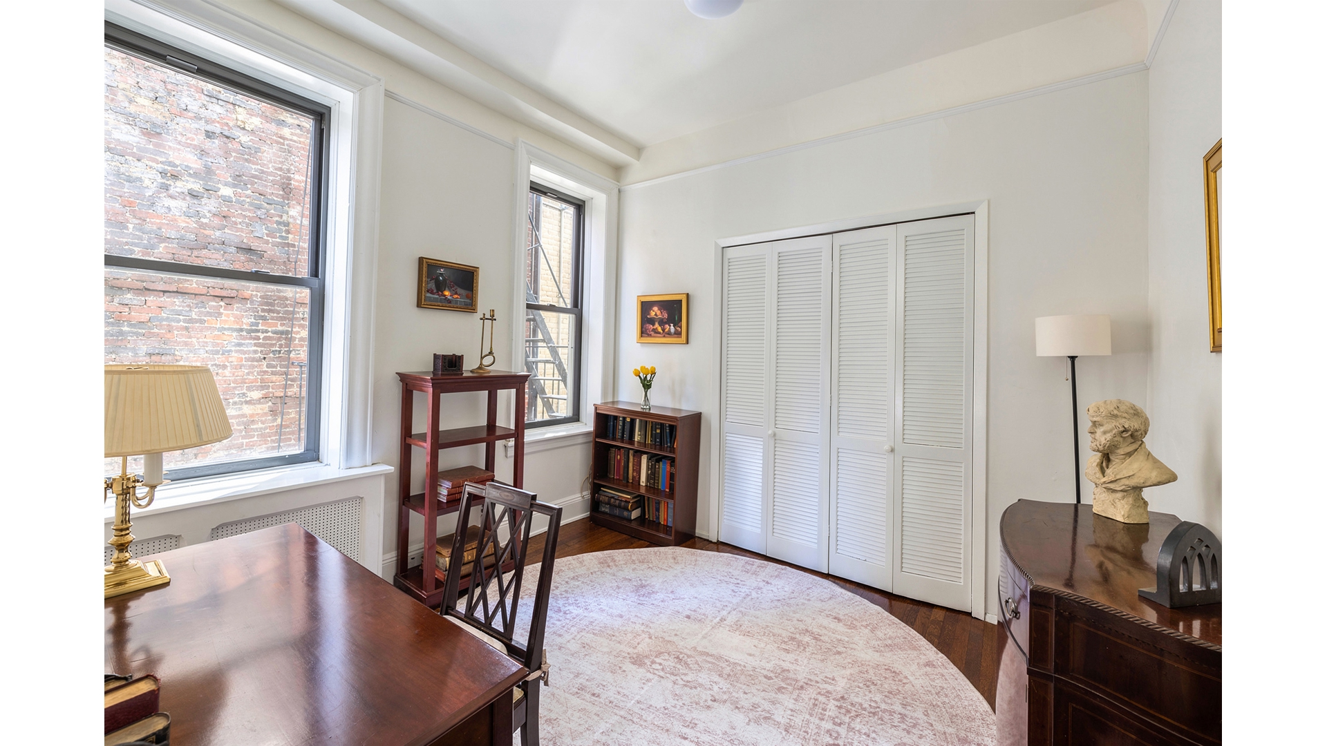 #10 photo, 929 PARK Avenue, मैनहटन Upper East Side , NY 10028