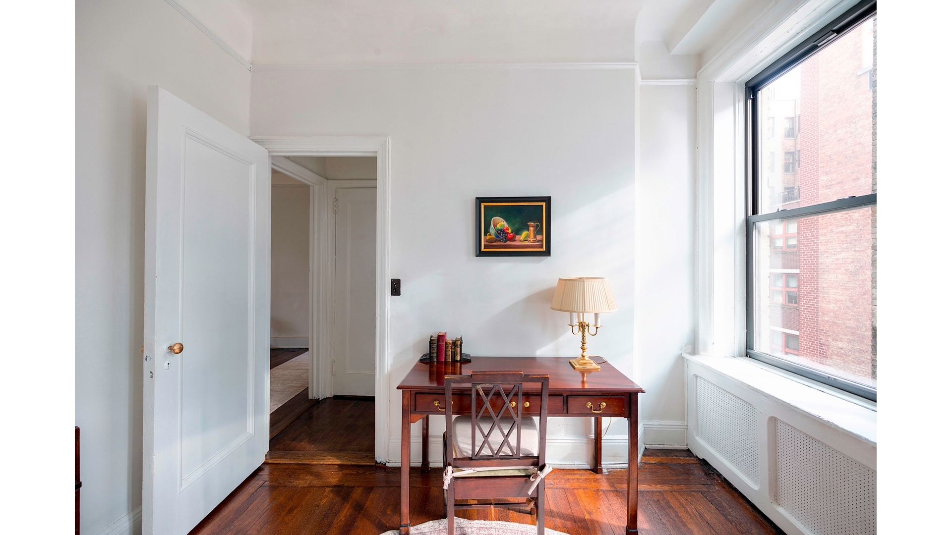 #11 photo, 929 PARK Avenue, मैनहटन Upper East Side , NY 10028