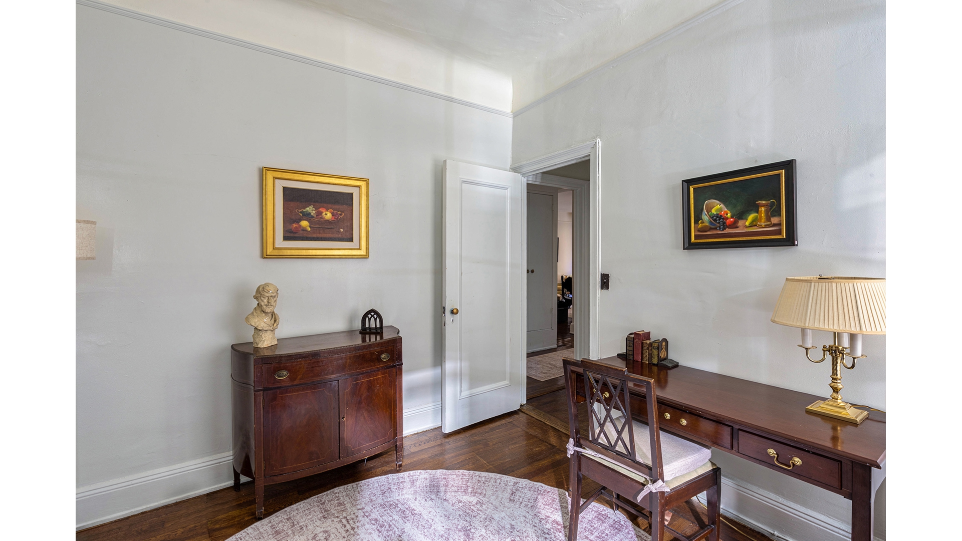 #12 photo, 929 PARK Avenue, मैनहटन Upper East Side , NY 10028