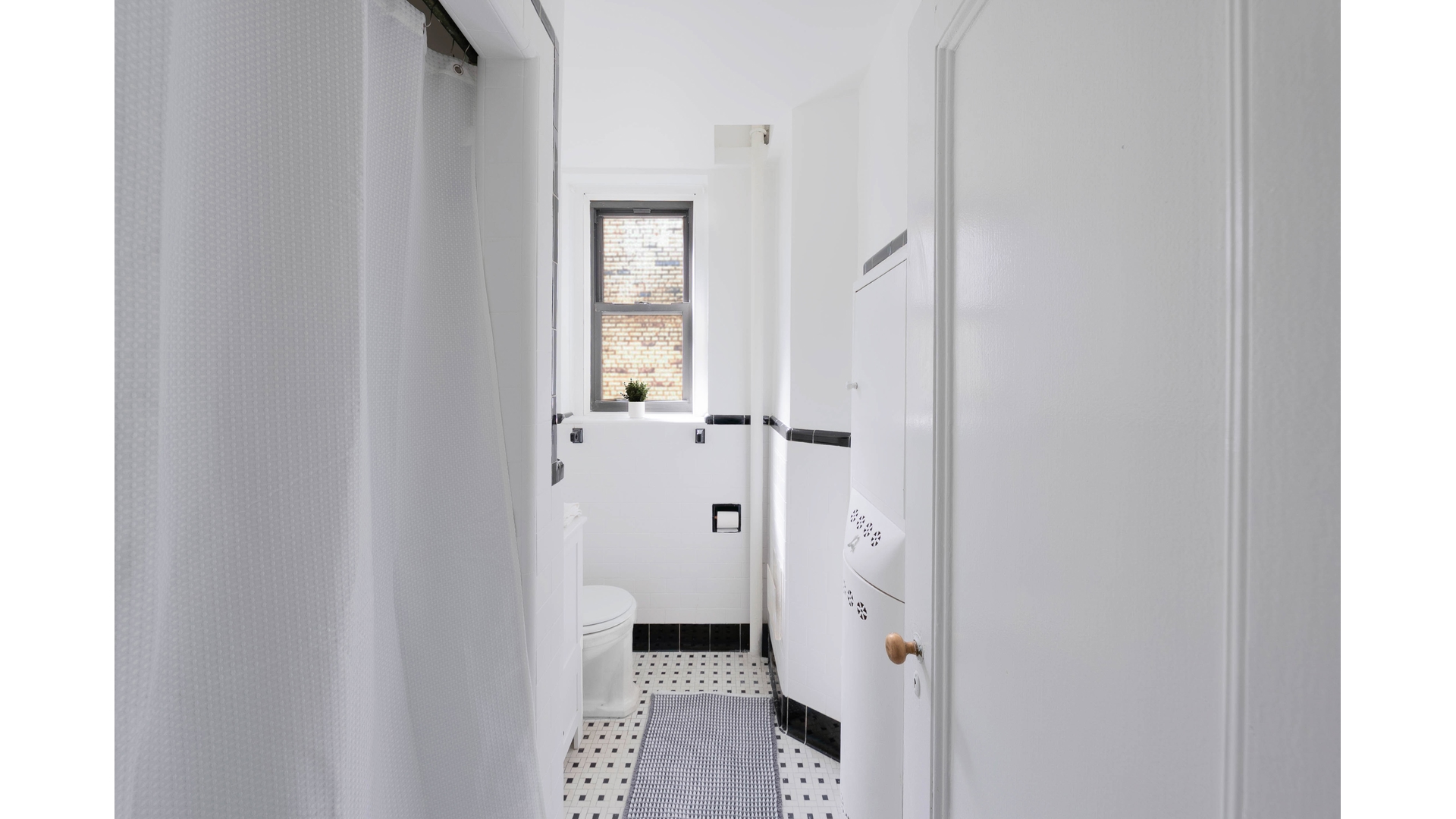 #13 photo, 929 PARK Avenue, मैनहटन Upper East Side , NY 10028