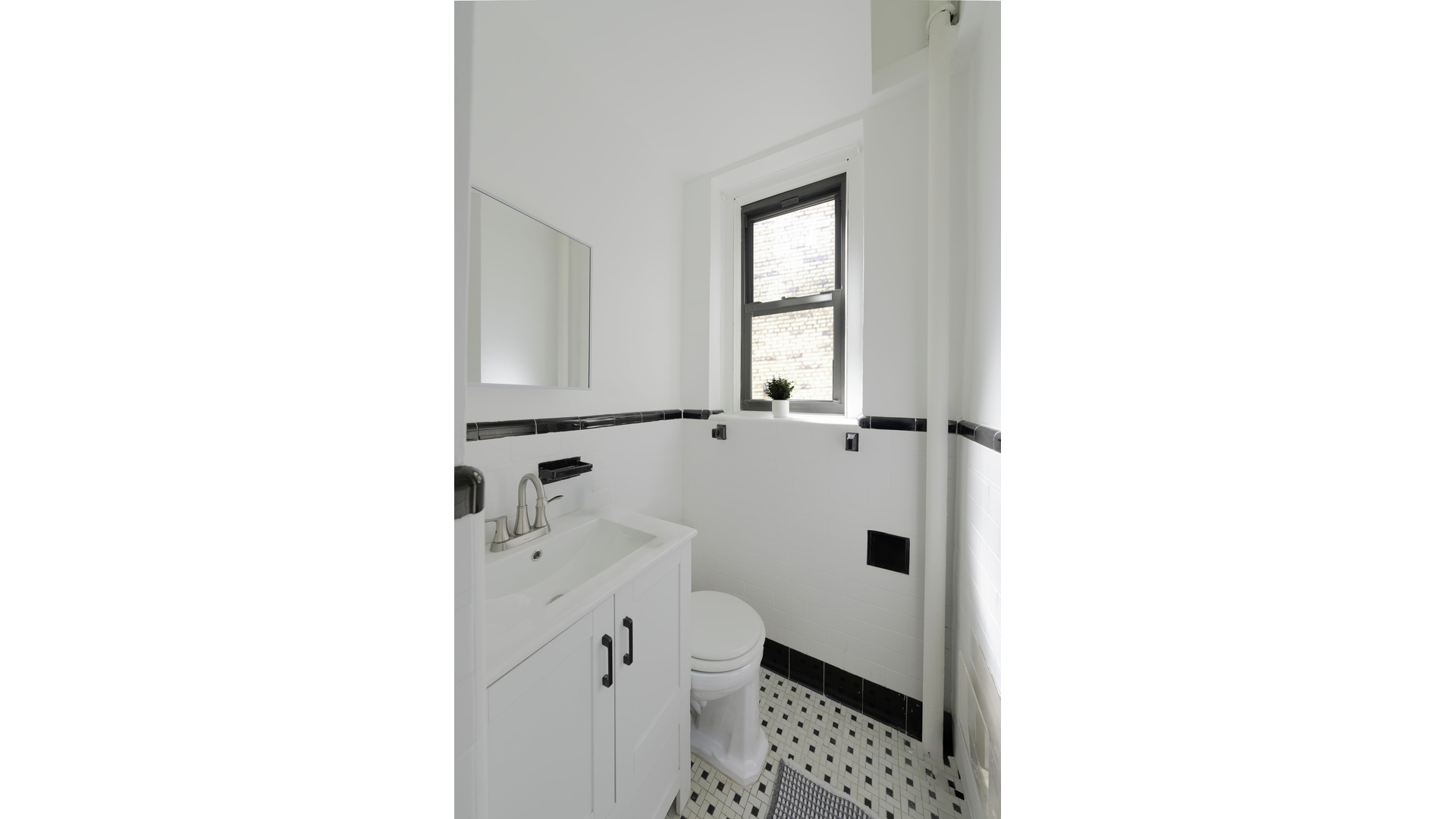 #14 photo, 929 PARK Avenue, मैनहटन Upper East Side , NY 10028